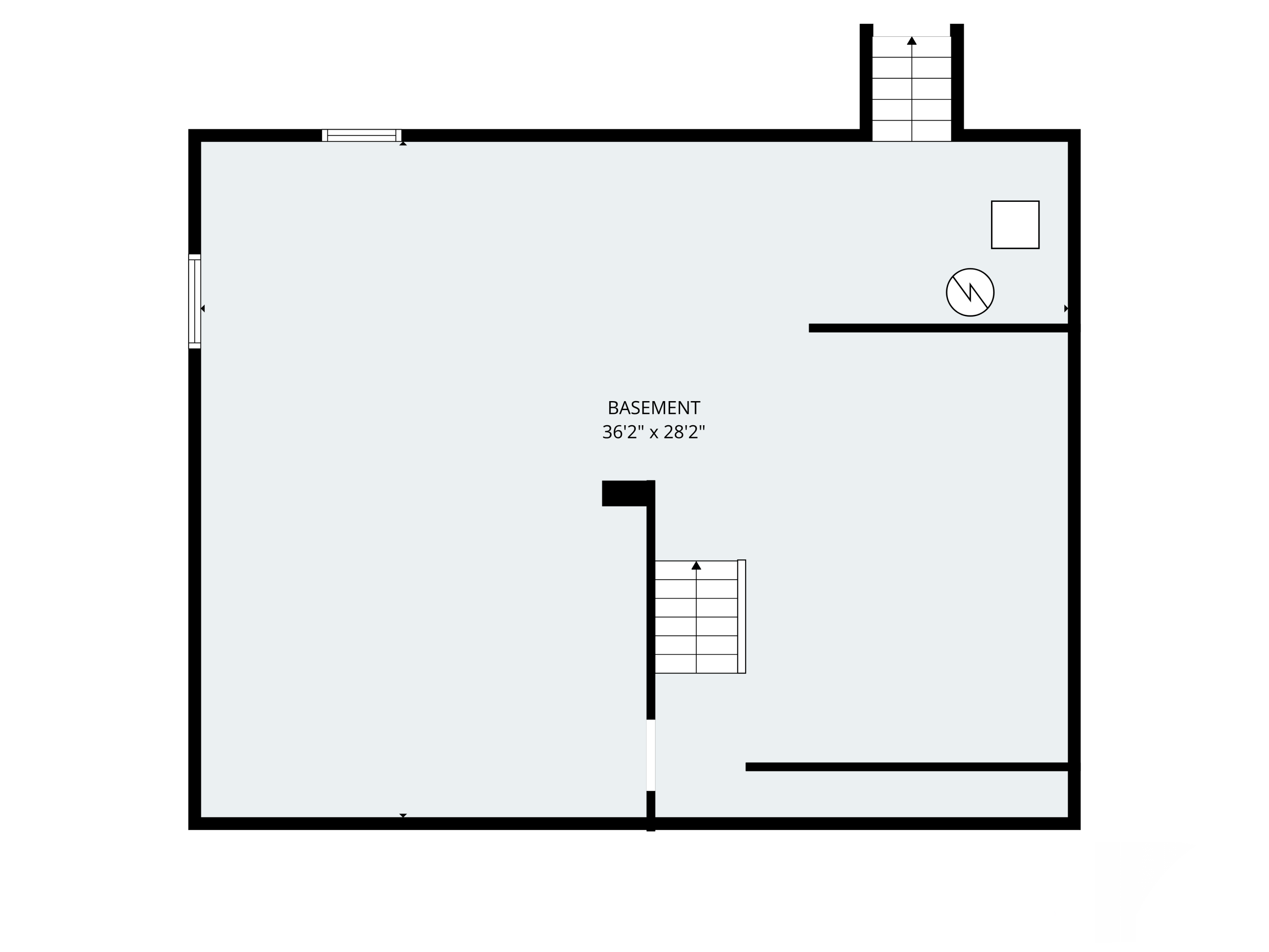 143 Nelson Hill Road, Canaan