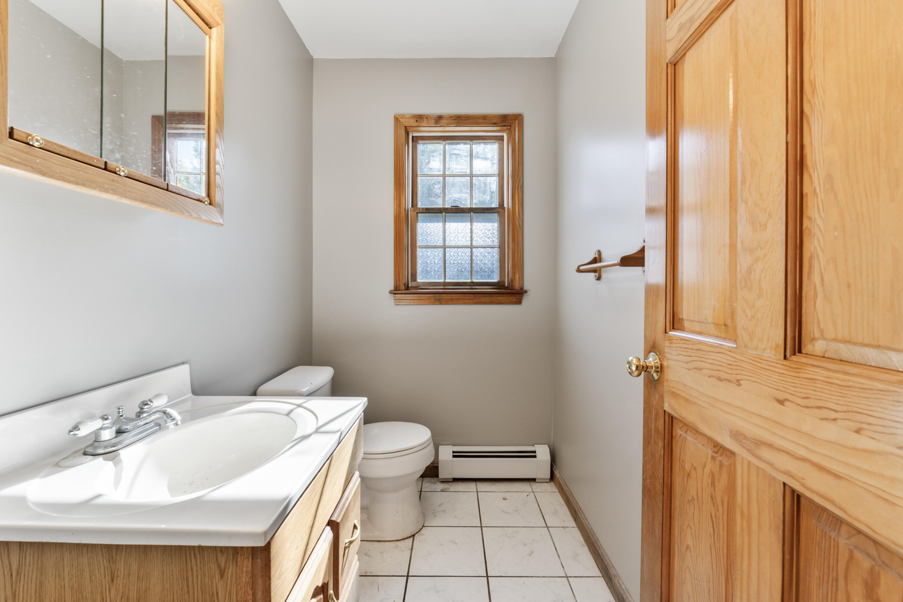 143 Nelson Hill Road, Canaan