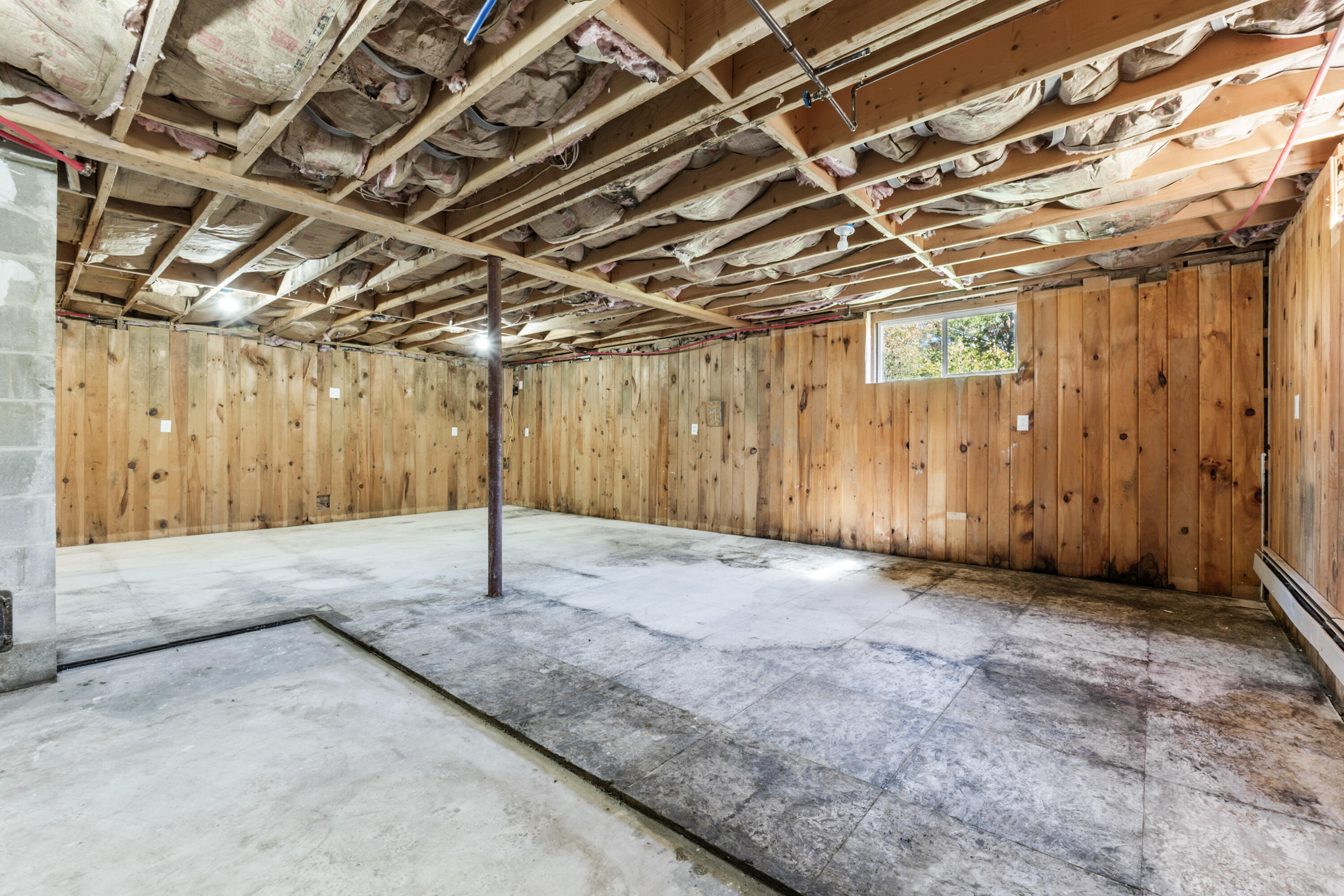 143 Nelson Hill Road, Canaan