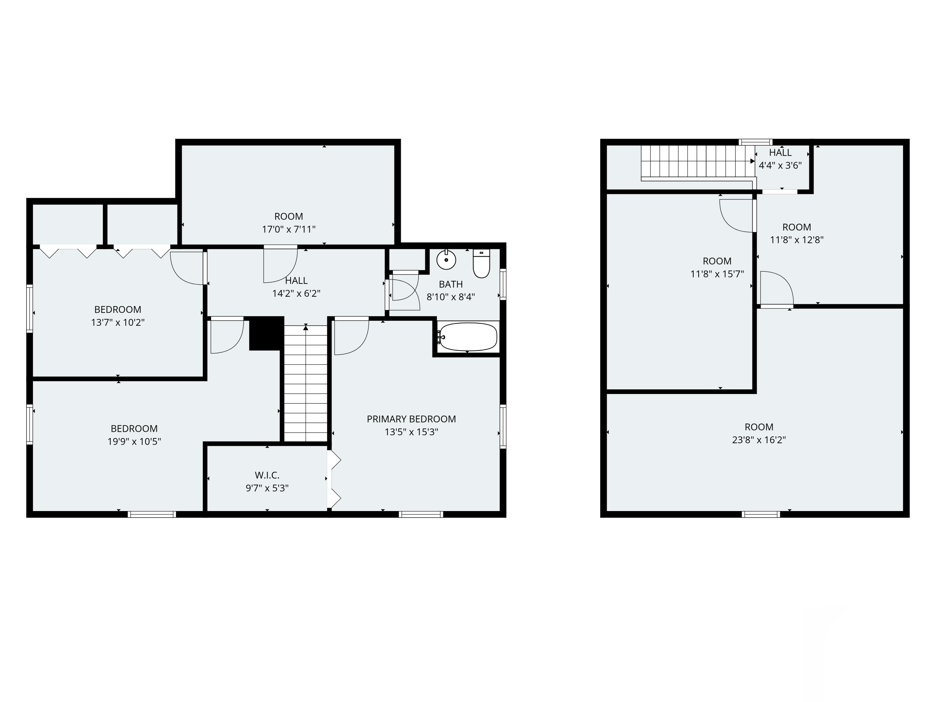 143 Nelson Hill Road, Canaan