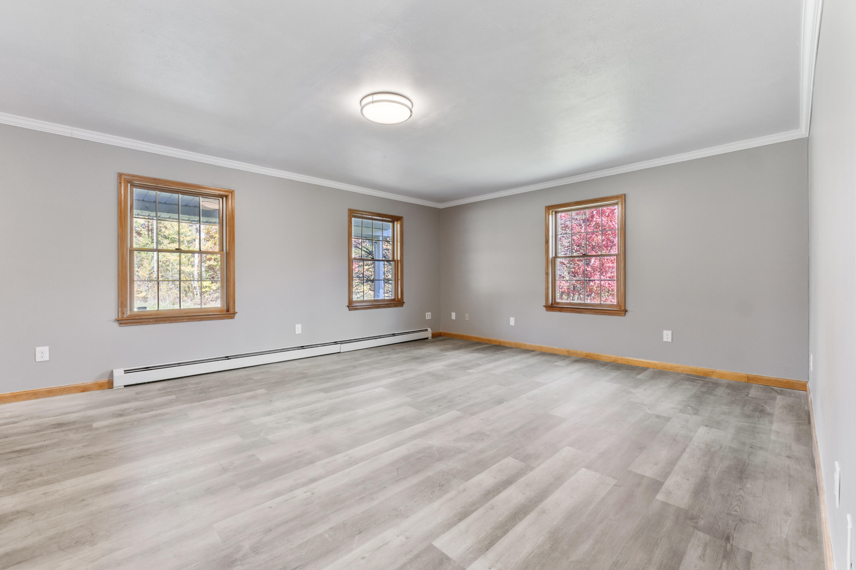 143 Nelson Hill Road, Canaan