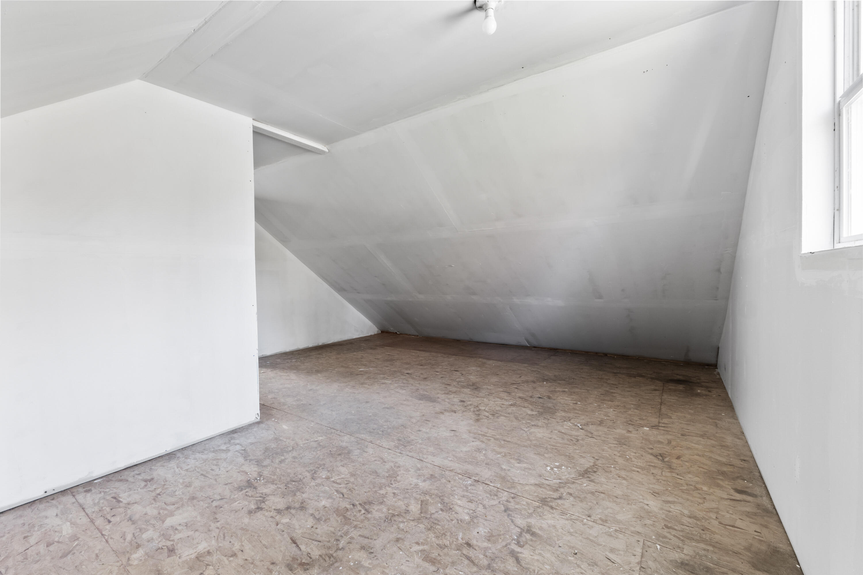 143 Nelson Hill Road, Canaan