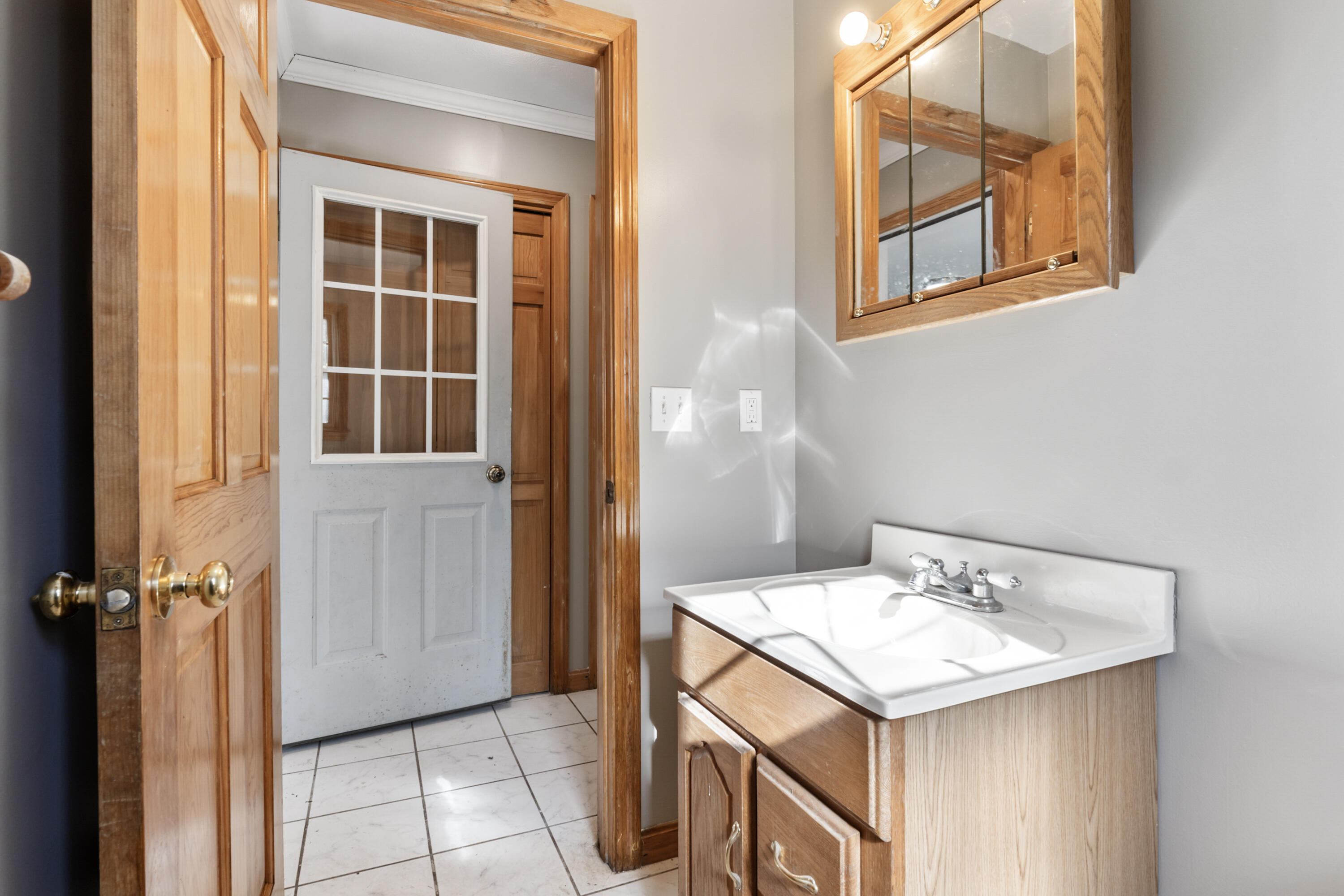 143 Nelson Hill Road, Canaan