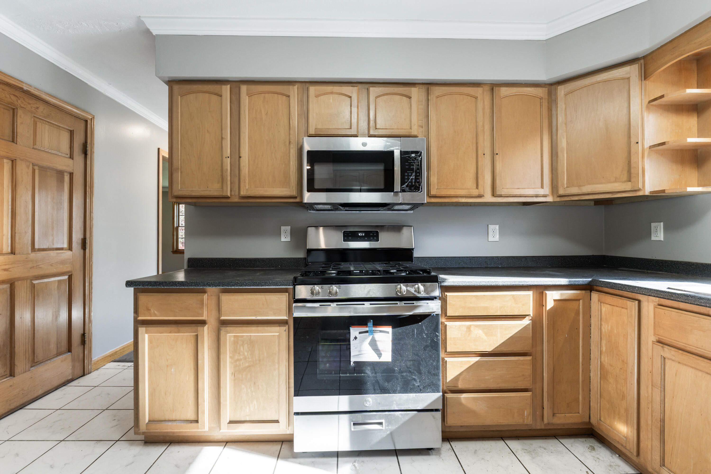 143 Nelson Hill Road, Canaan