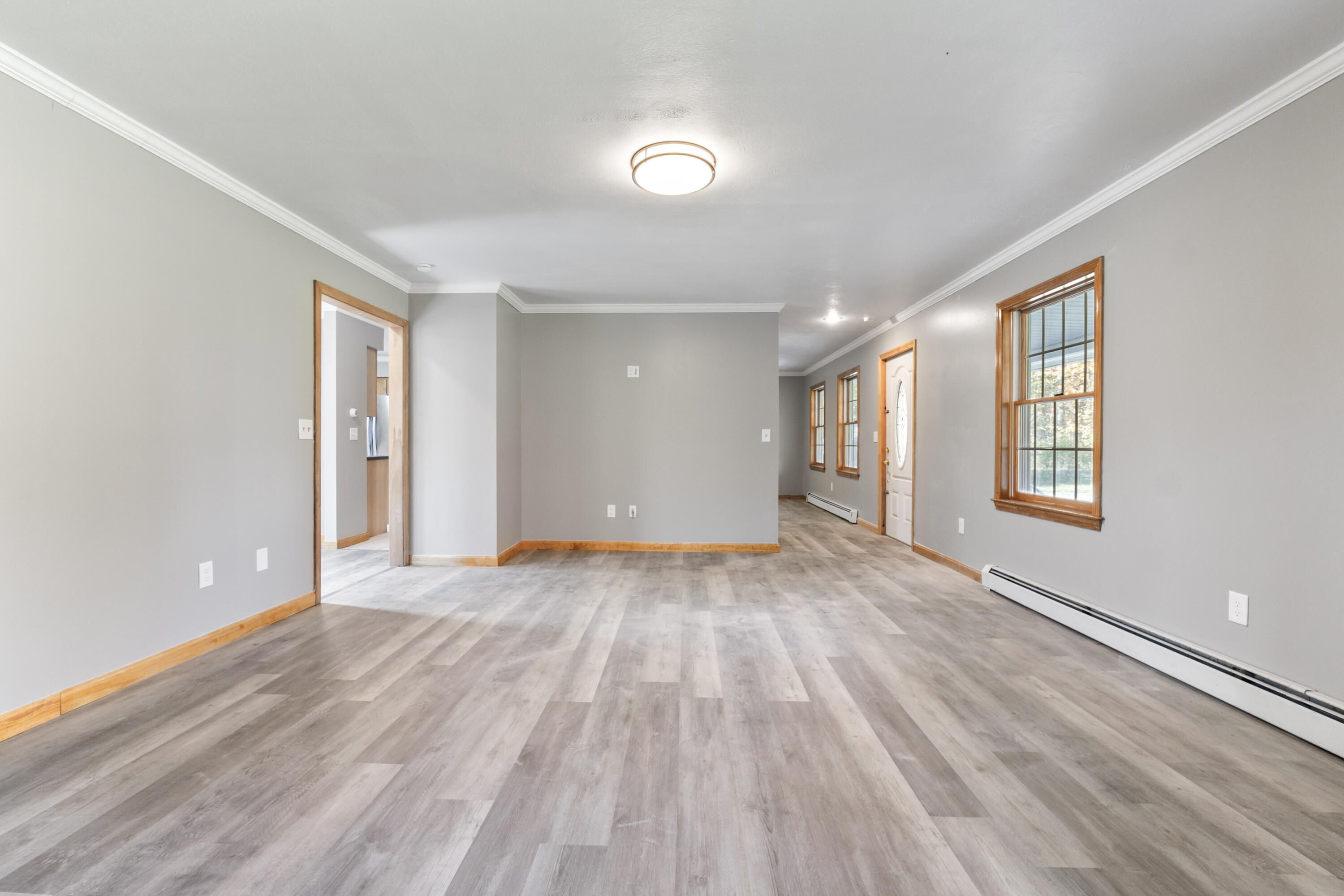 143 Nelson Hill Road, Canaan