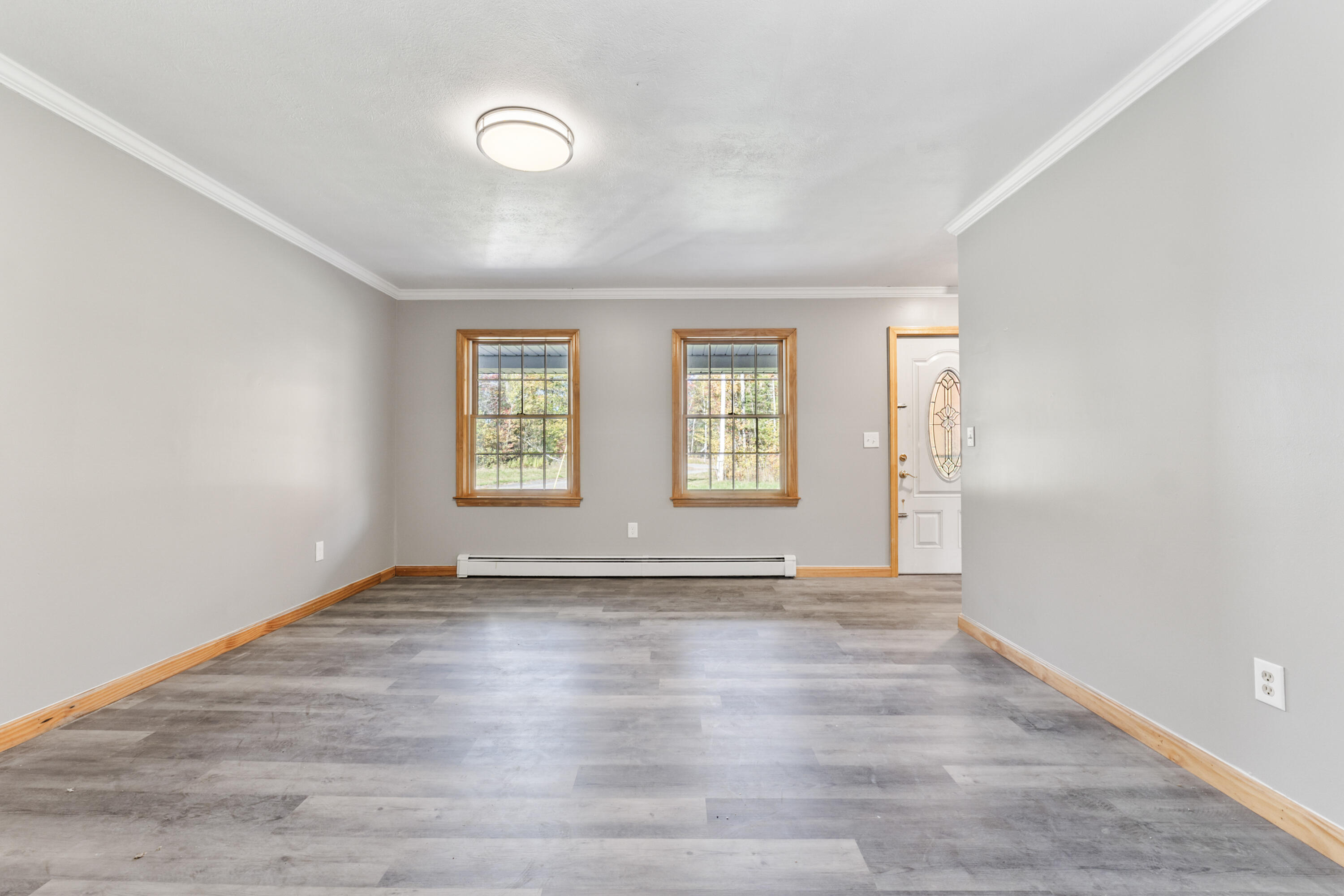 143 Nelson Hill Road, Canaan