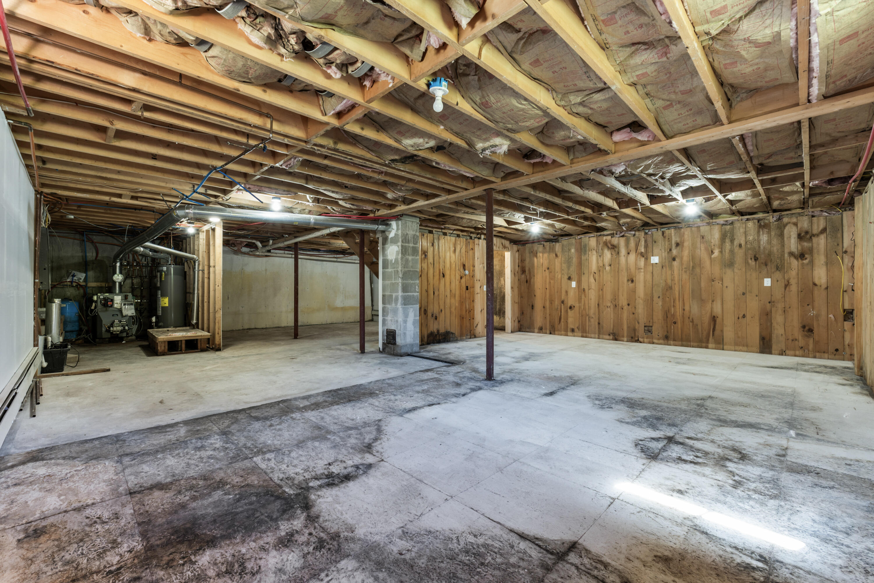 143 Nelson Hill Road, Canaan
