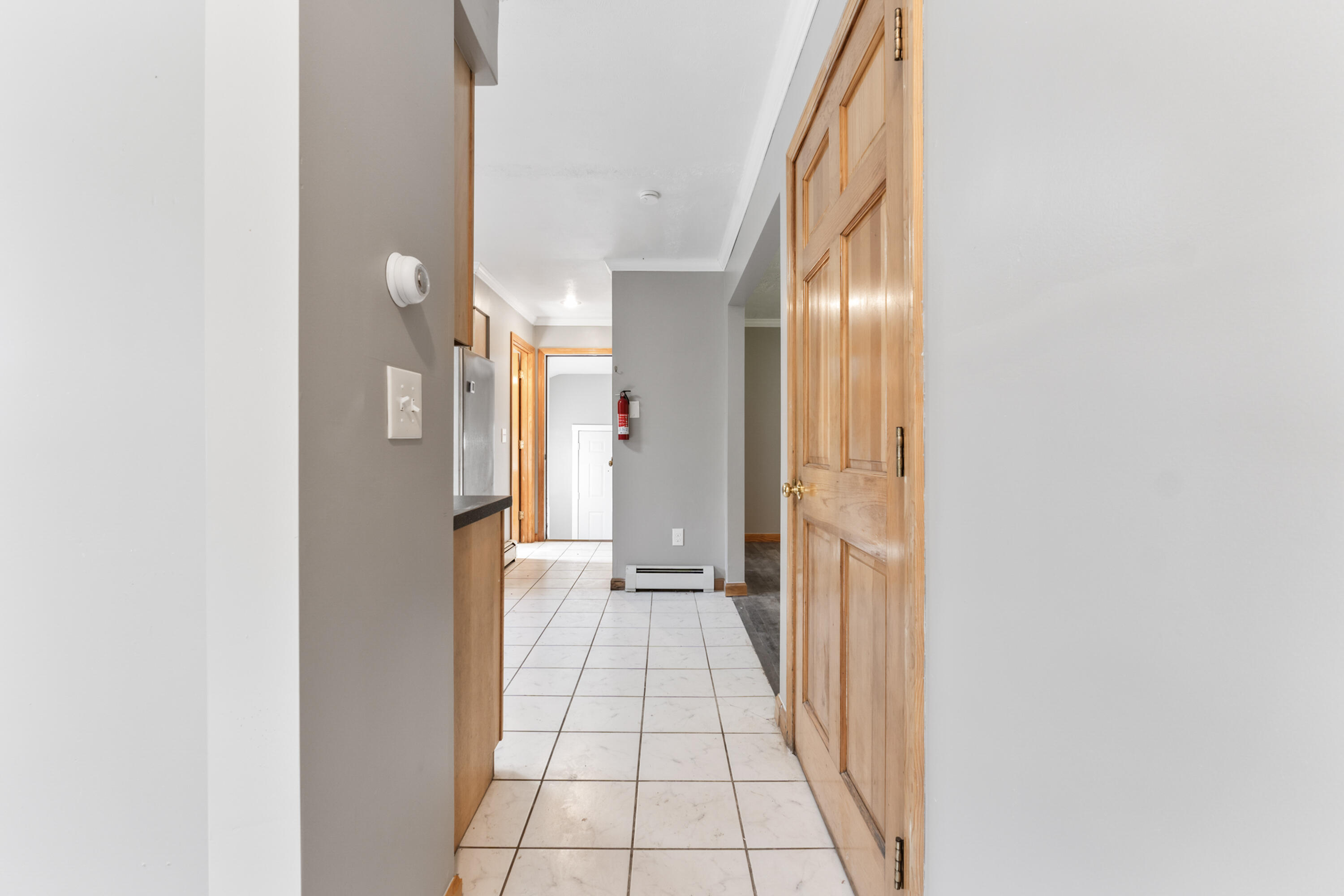 143 Nelson Hill Road, Canaan