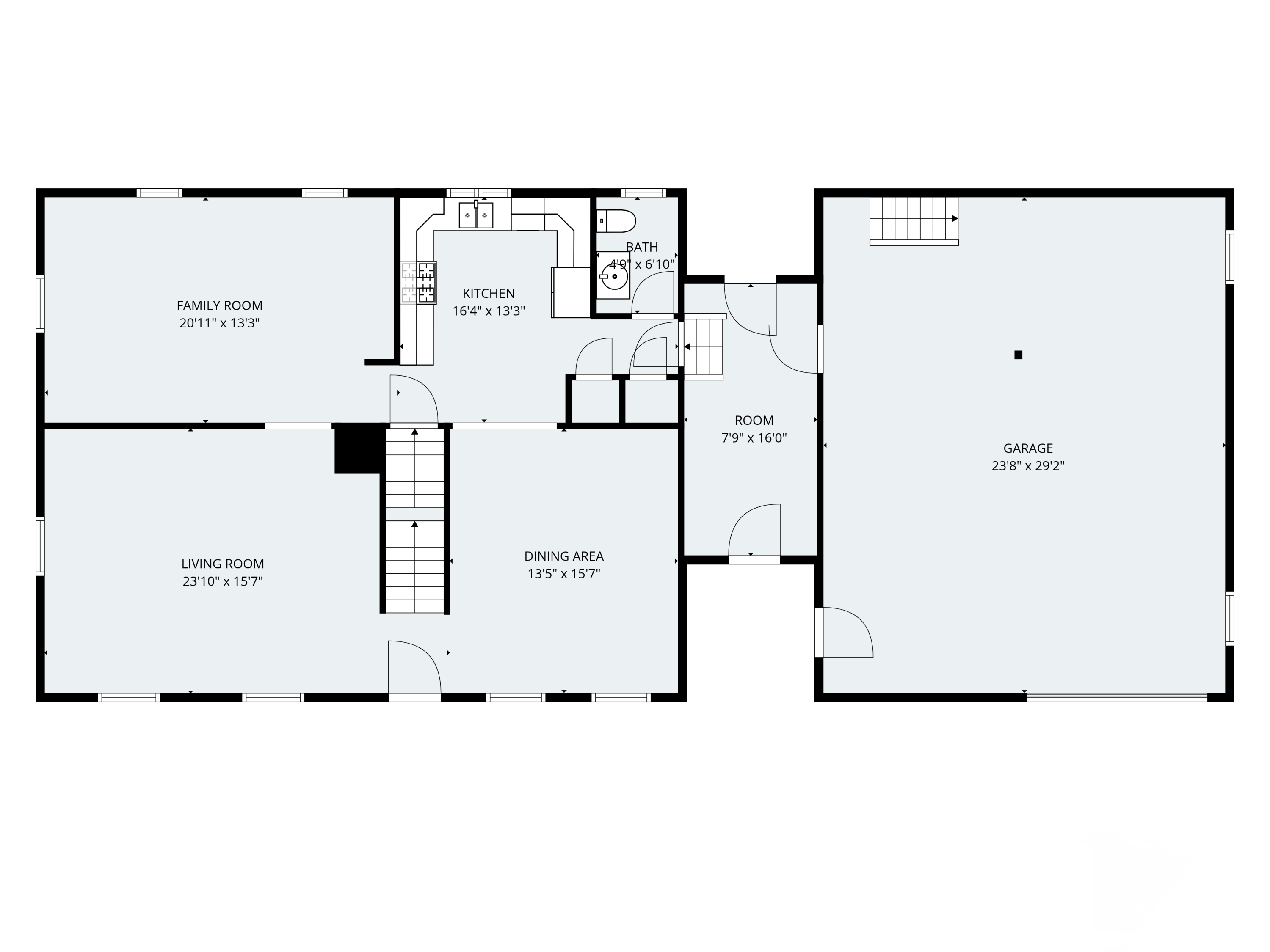 143 Nelson Hill Road, Canaan
