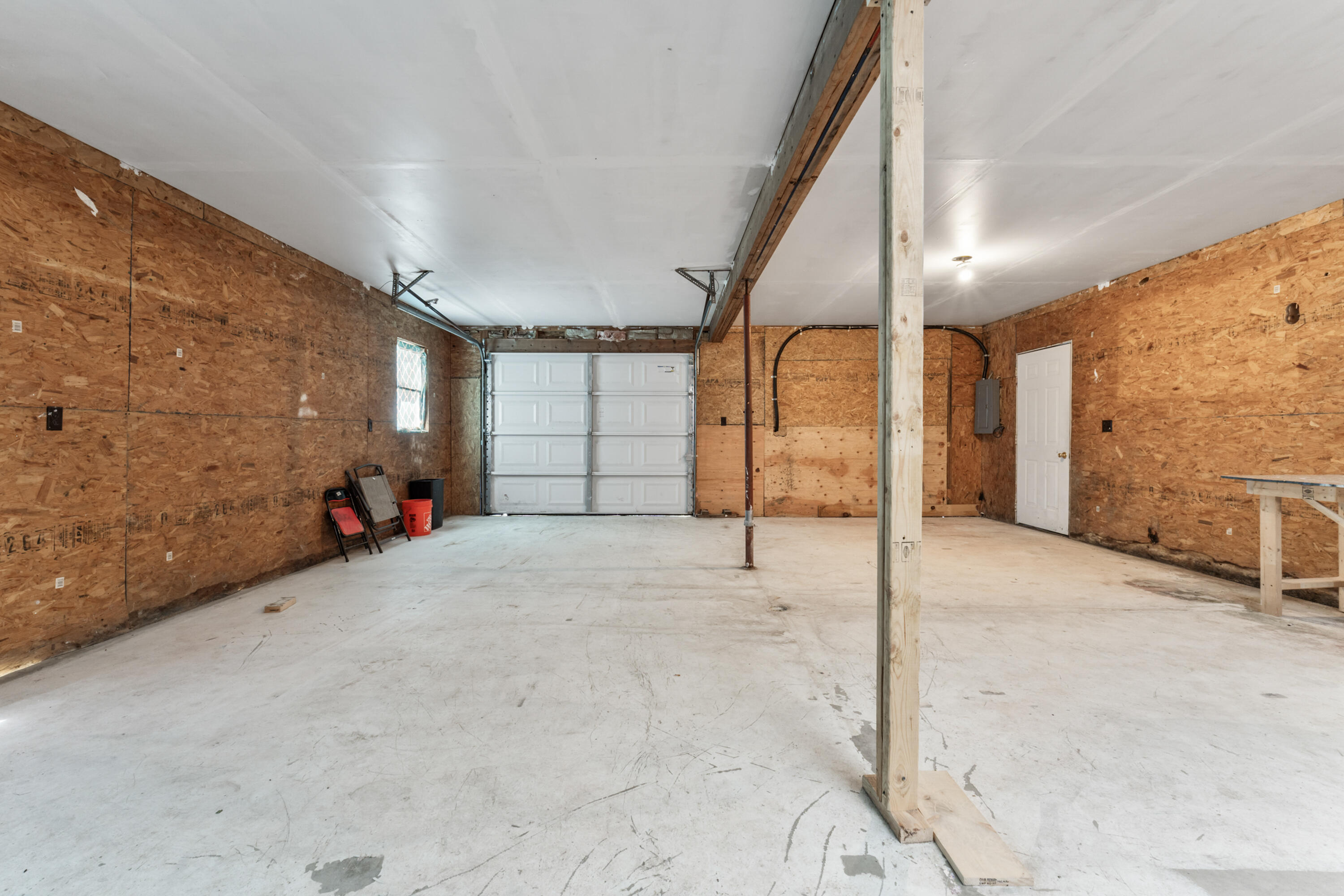 143 Nelson Hill Road, Canaan