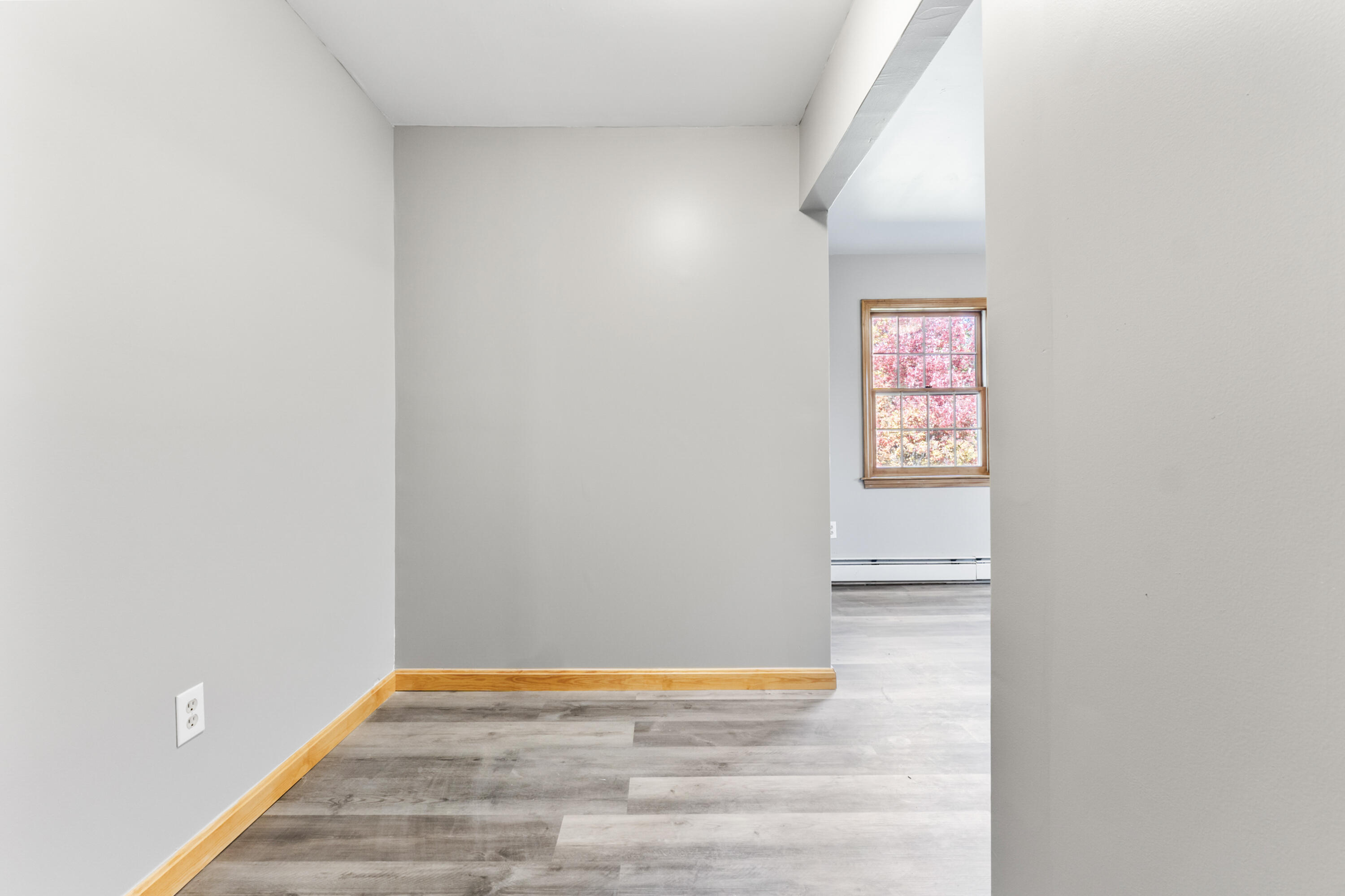 143 Nelson Hill Road, Canaan