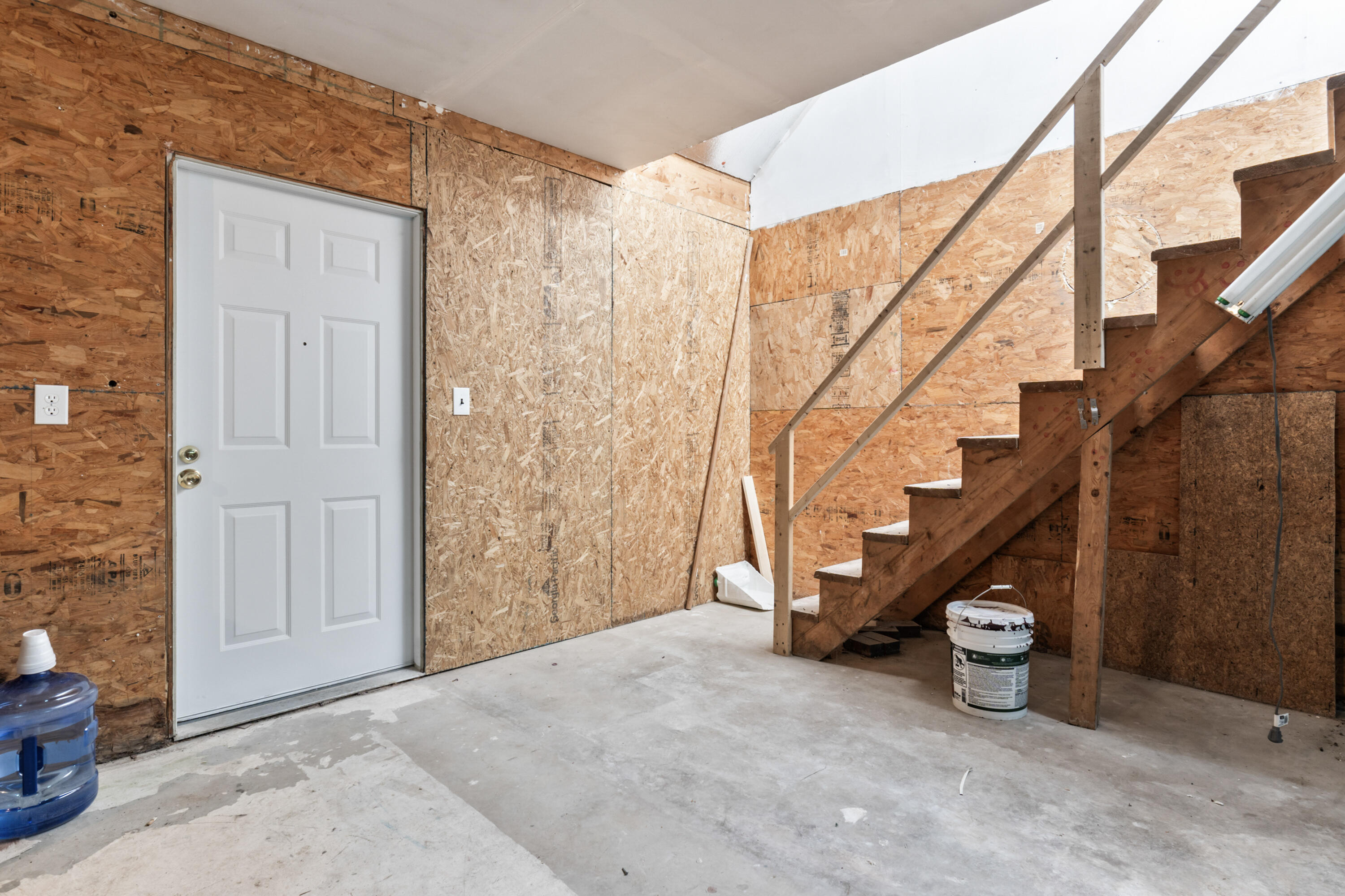 143 Nelson Hill Road, Canaan