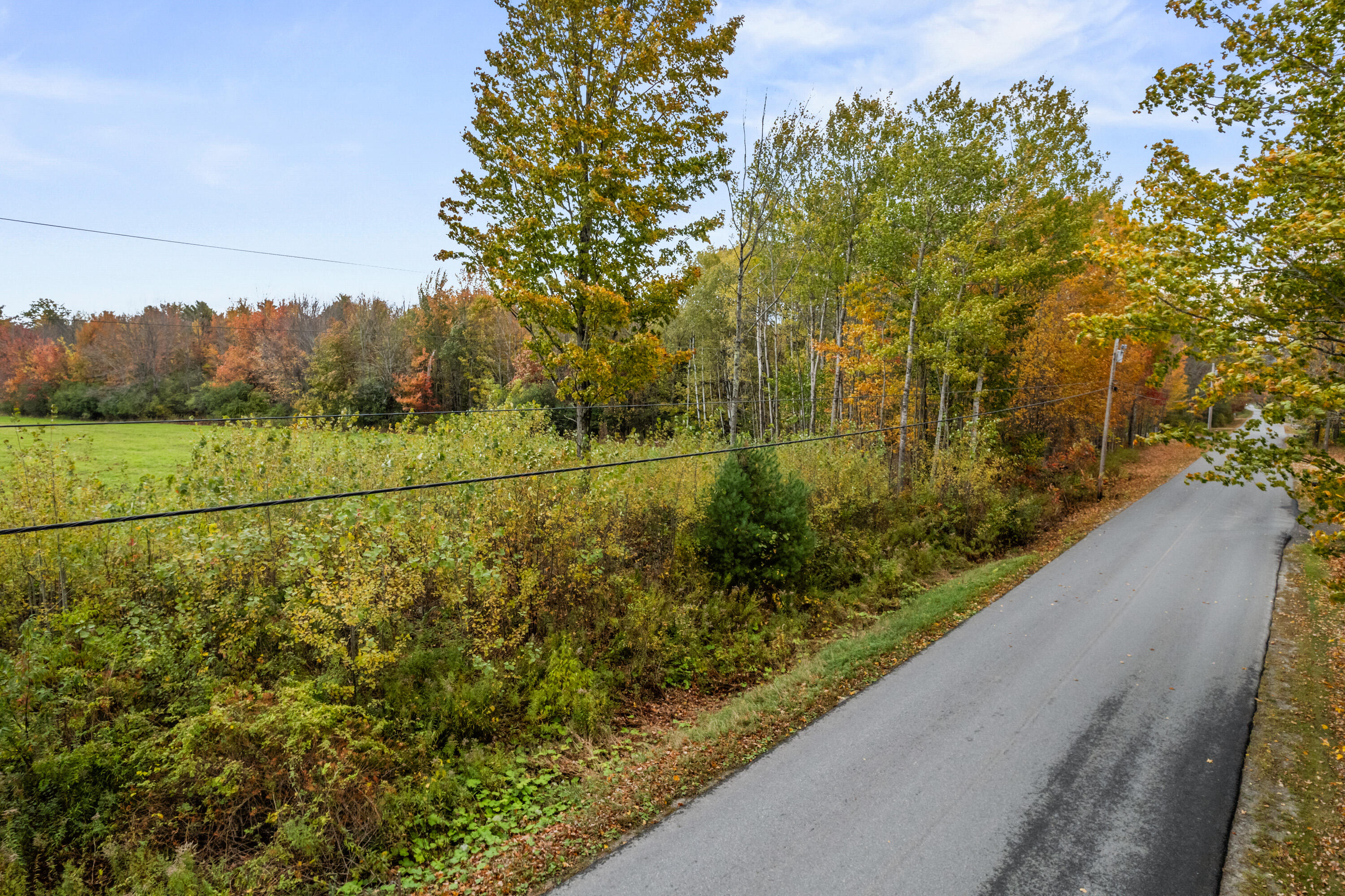 TBD Goodhue Road, Sidney