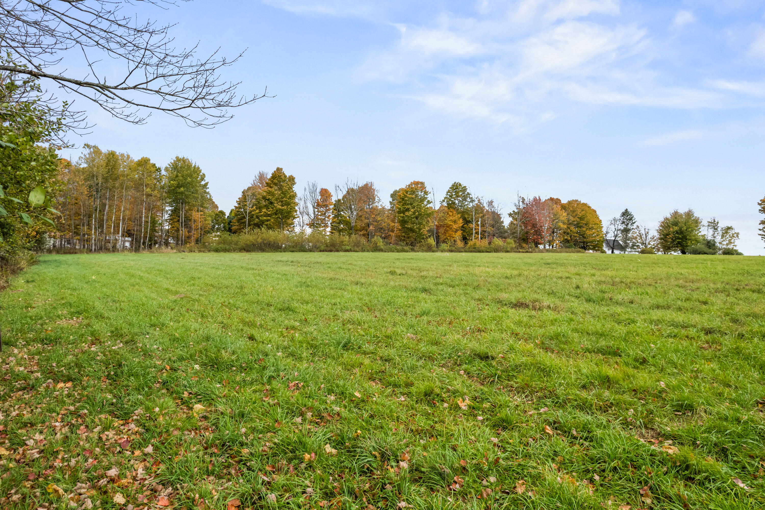 TBD Goodhue Road, Sidney