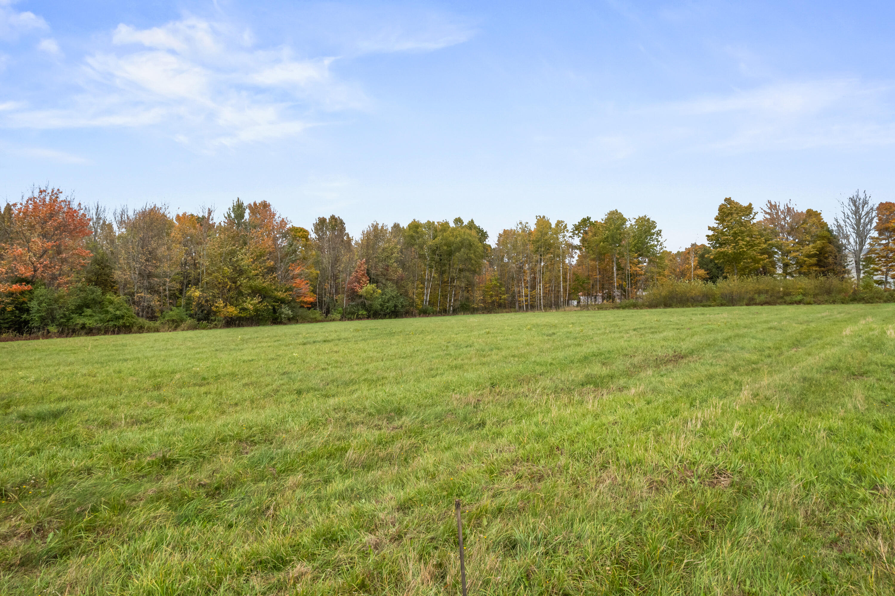 TBD Goodhue Road, Sidney