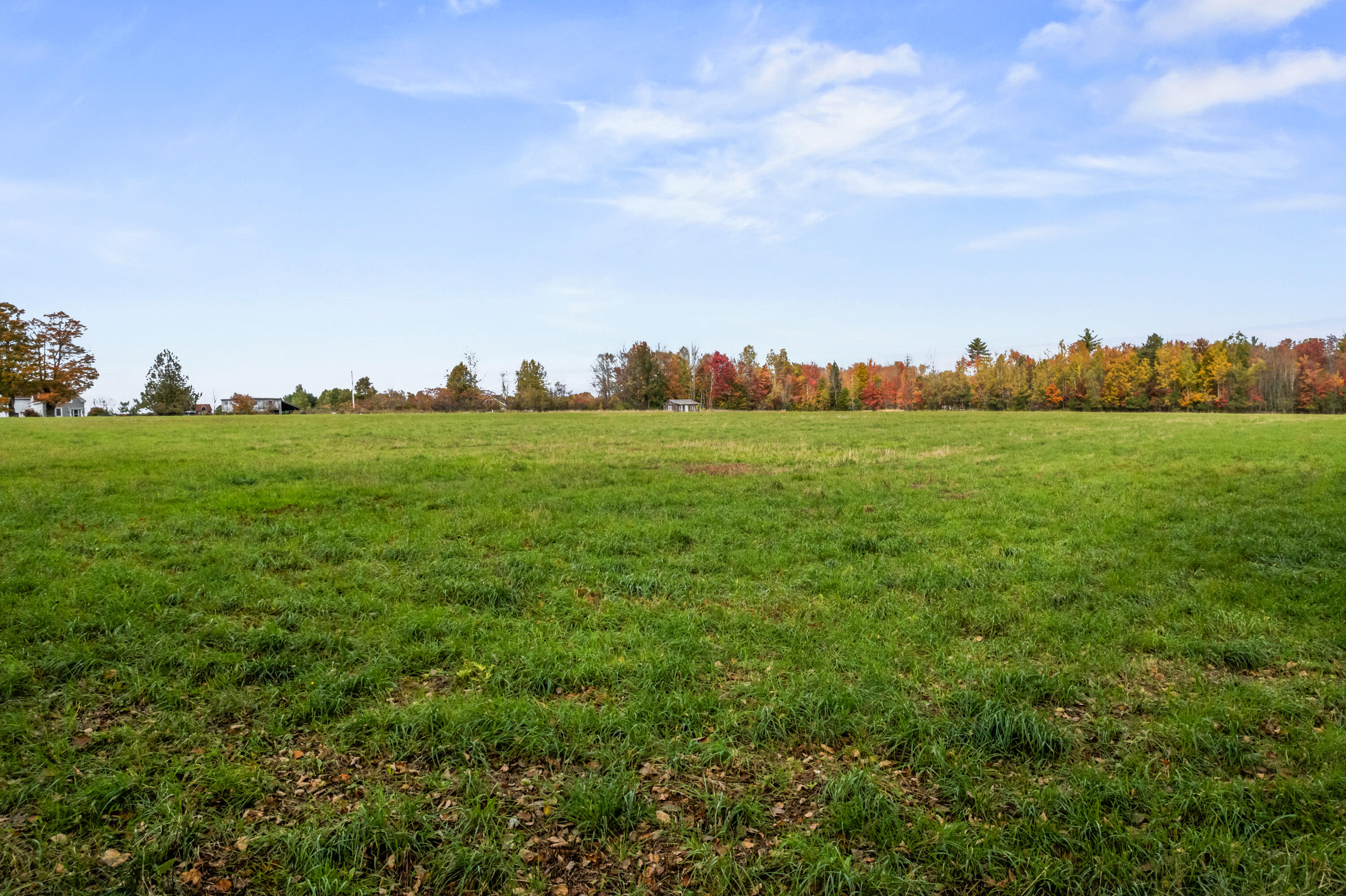 TBD Goodhue Road, Sidney