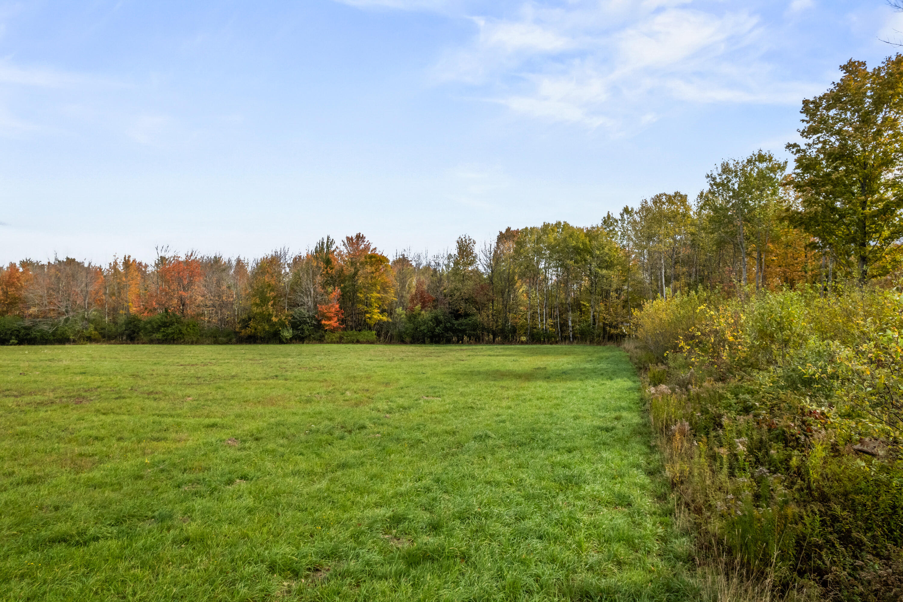 TBD Goodhue Road, Sidney