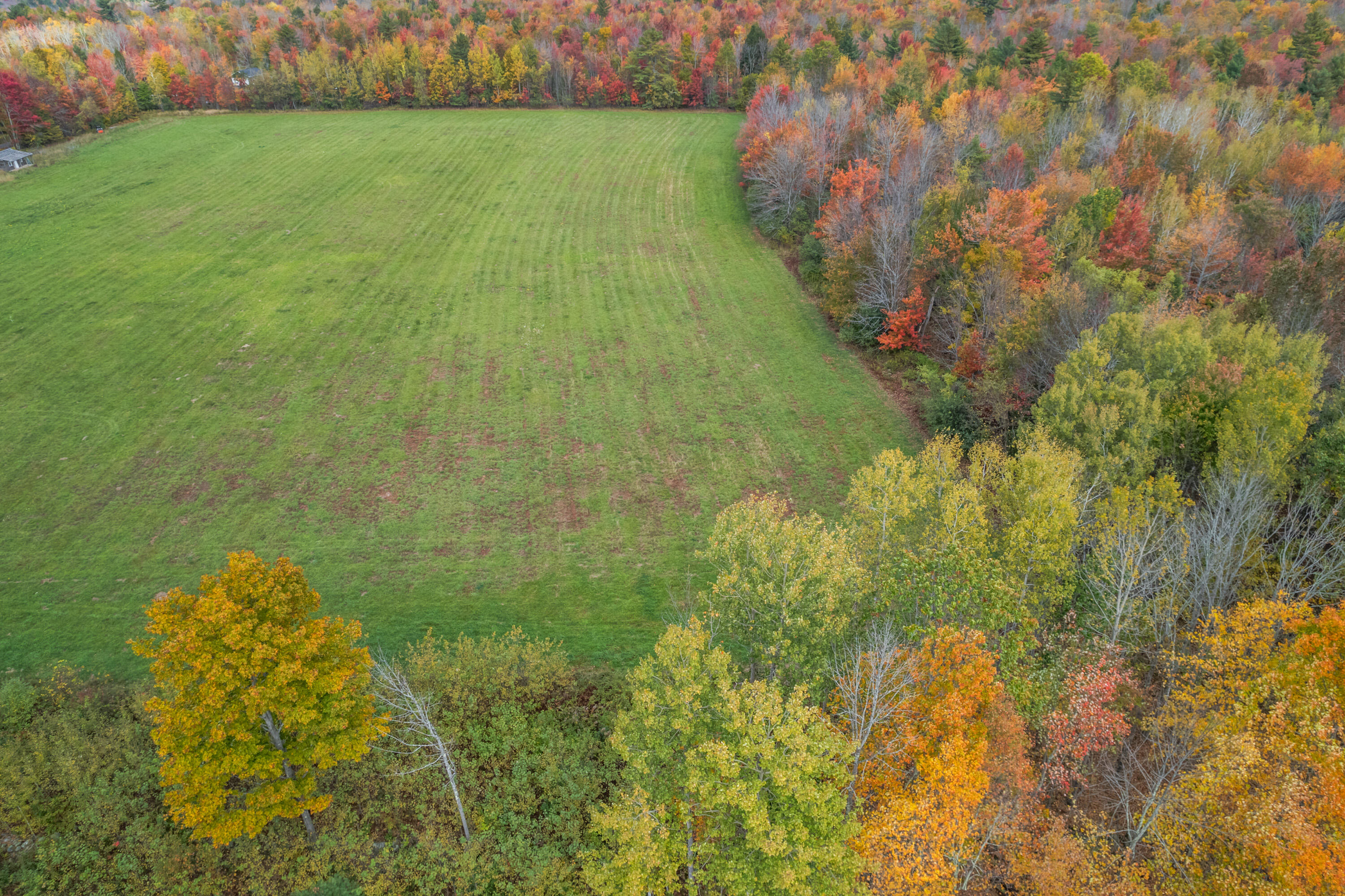 TBD Goodhue Road, Sidney