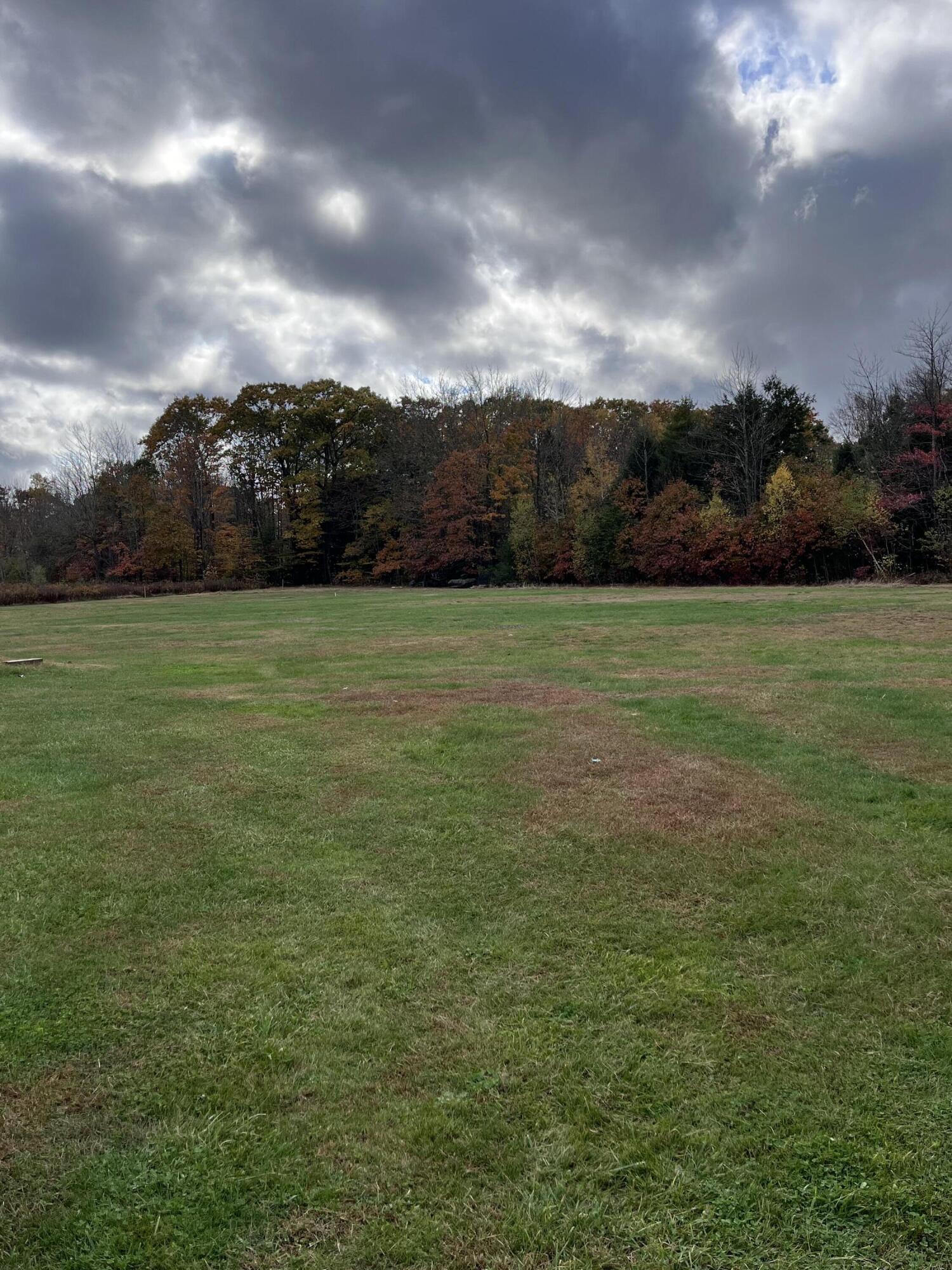 231 Libby Hill Road, Gardiner