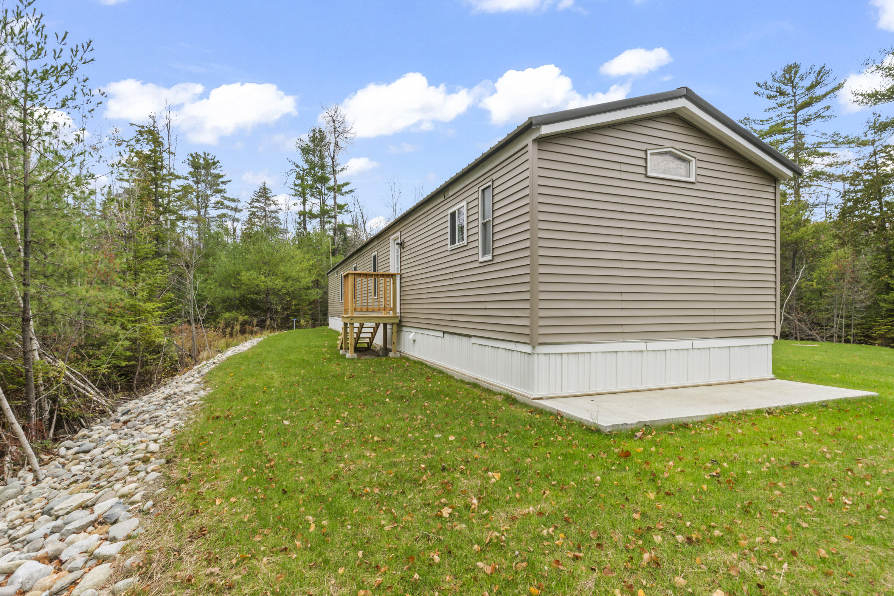 52 Guptill Road
