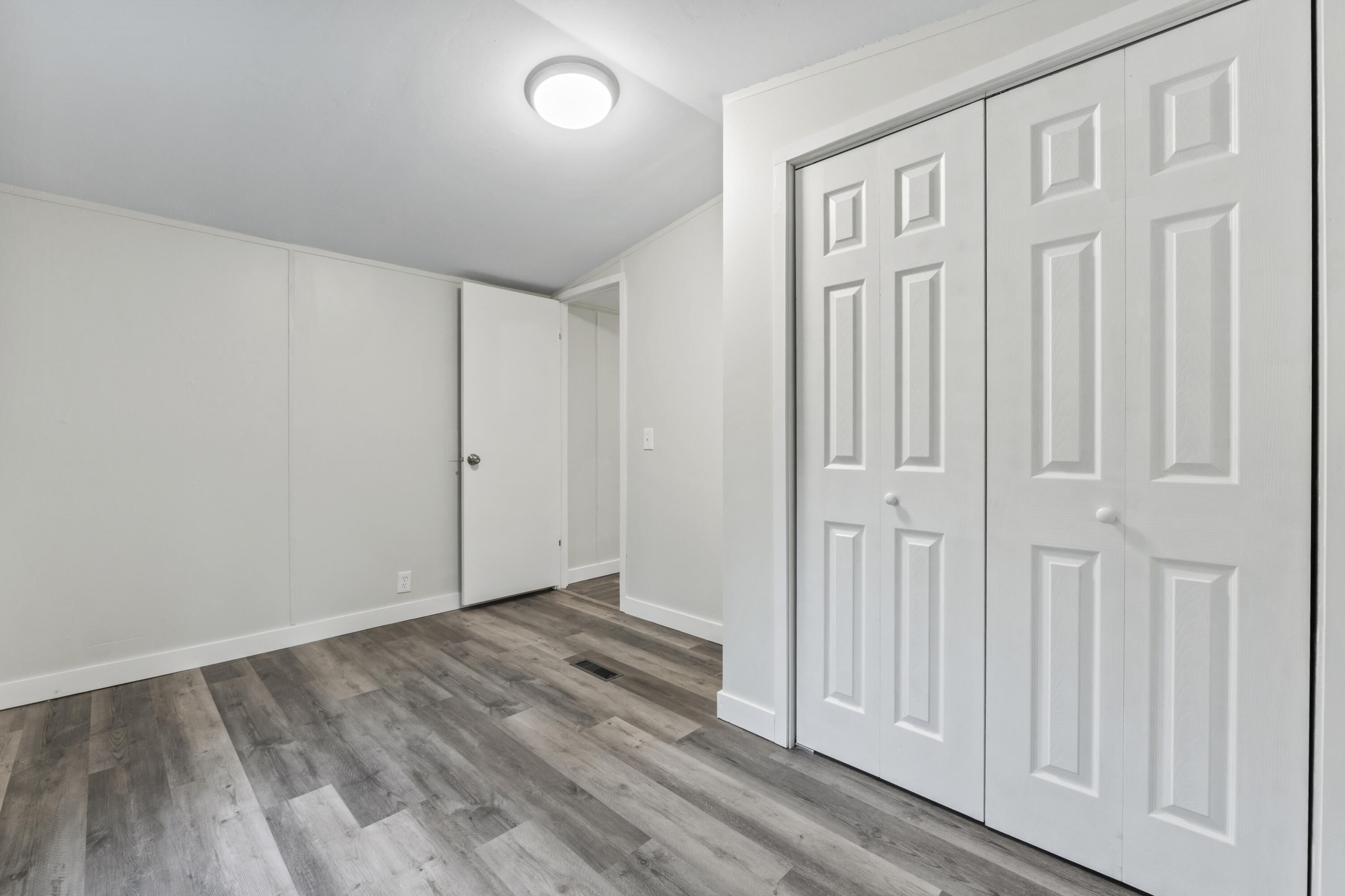 52 Guptill Road