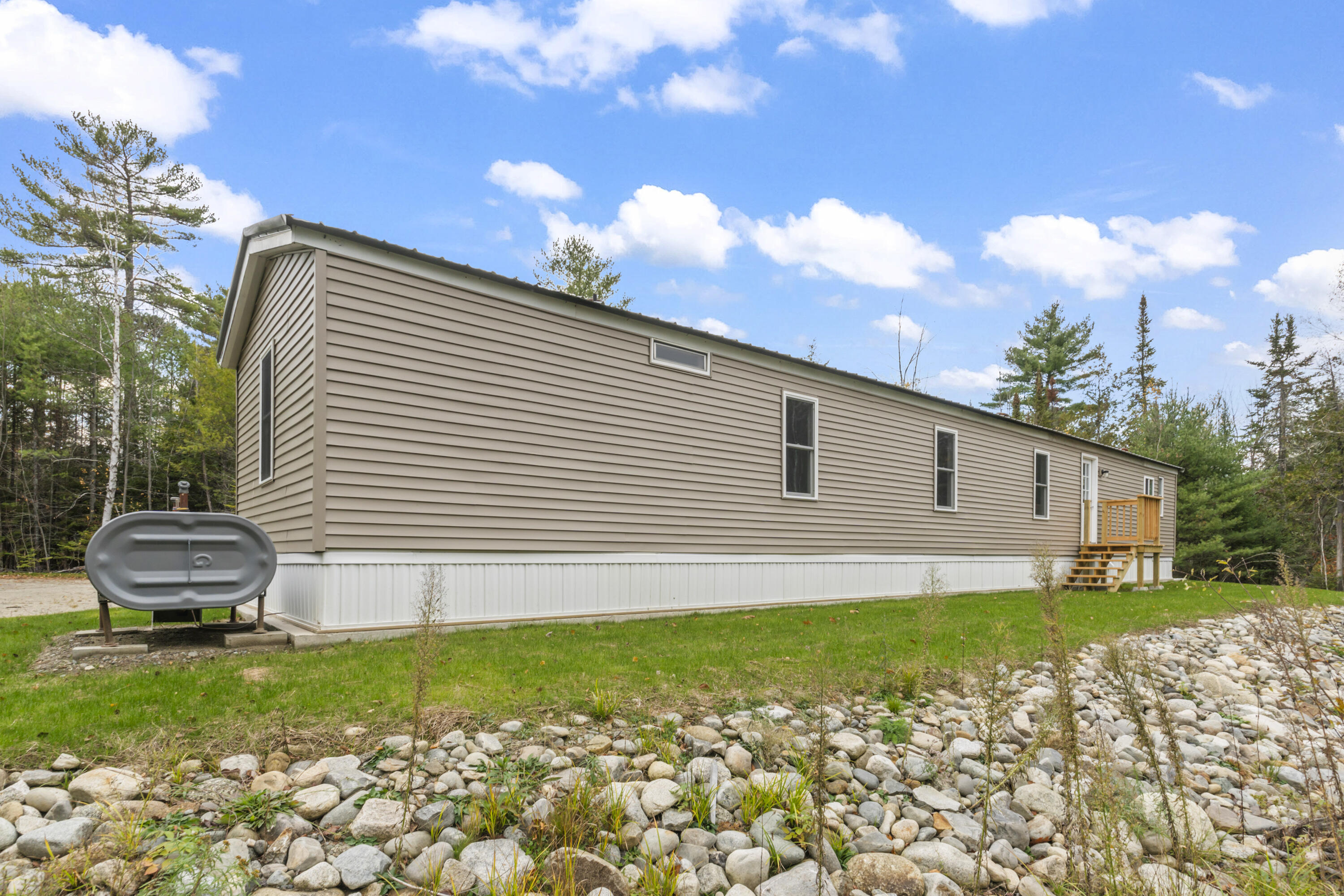 52 Guptill Road