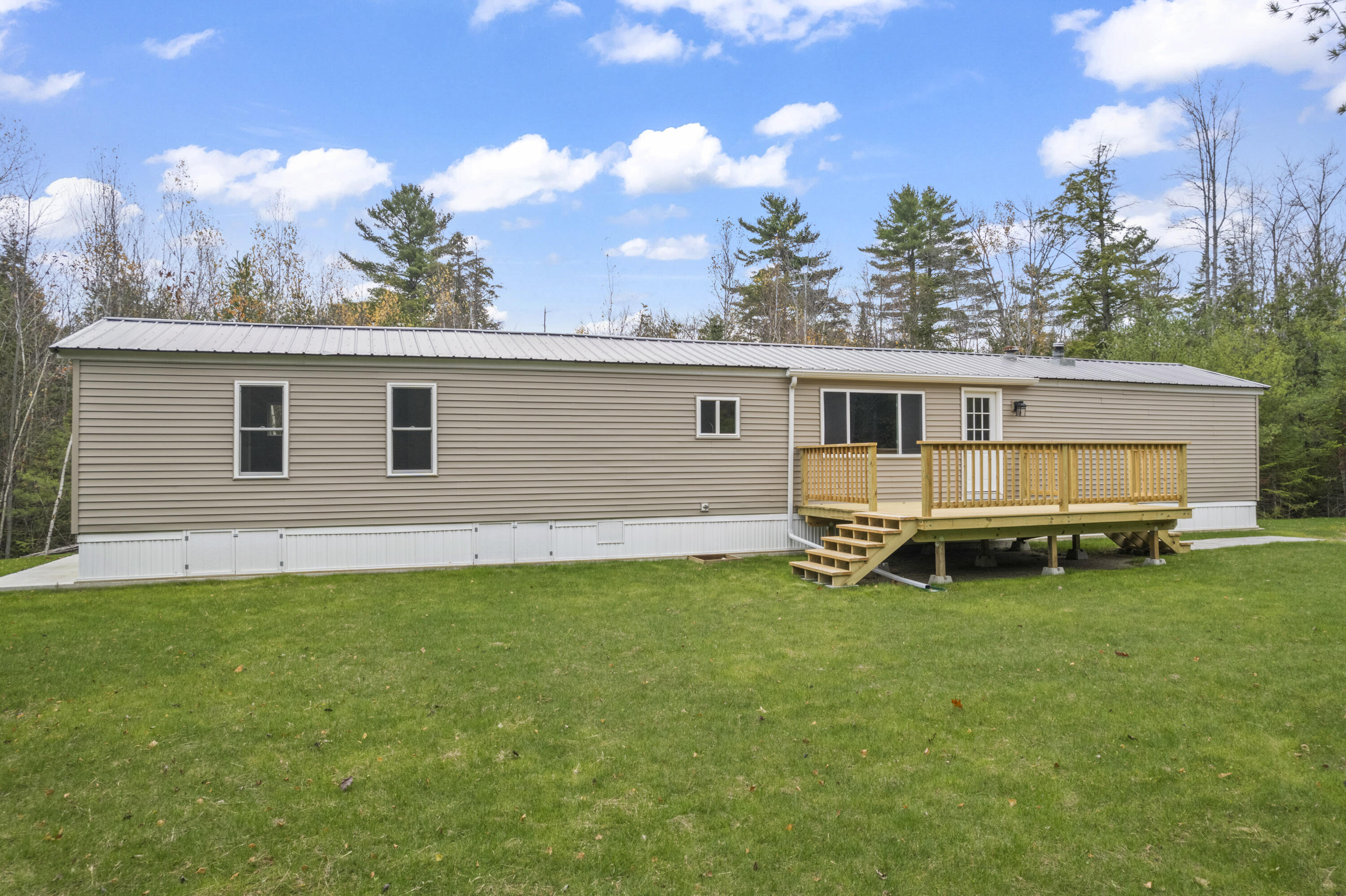 52 Guptill Road
