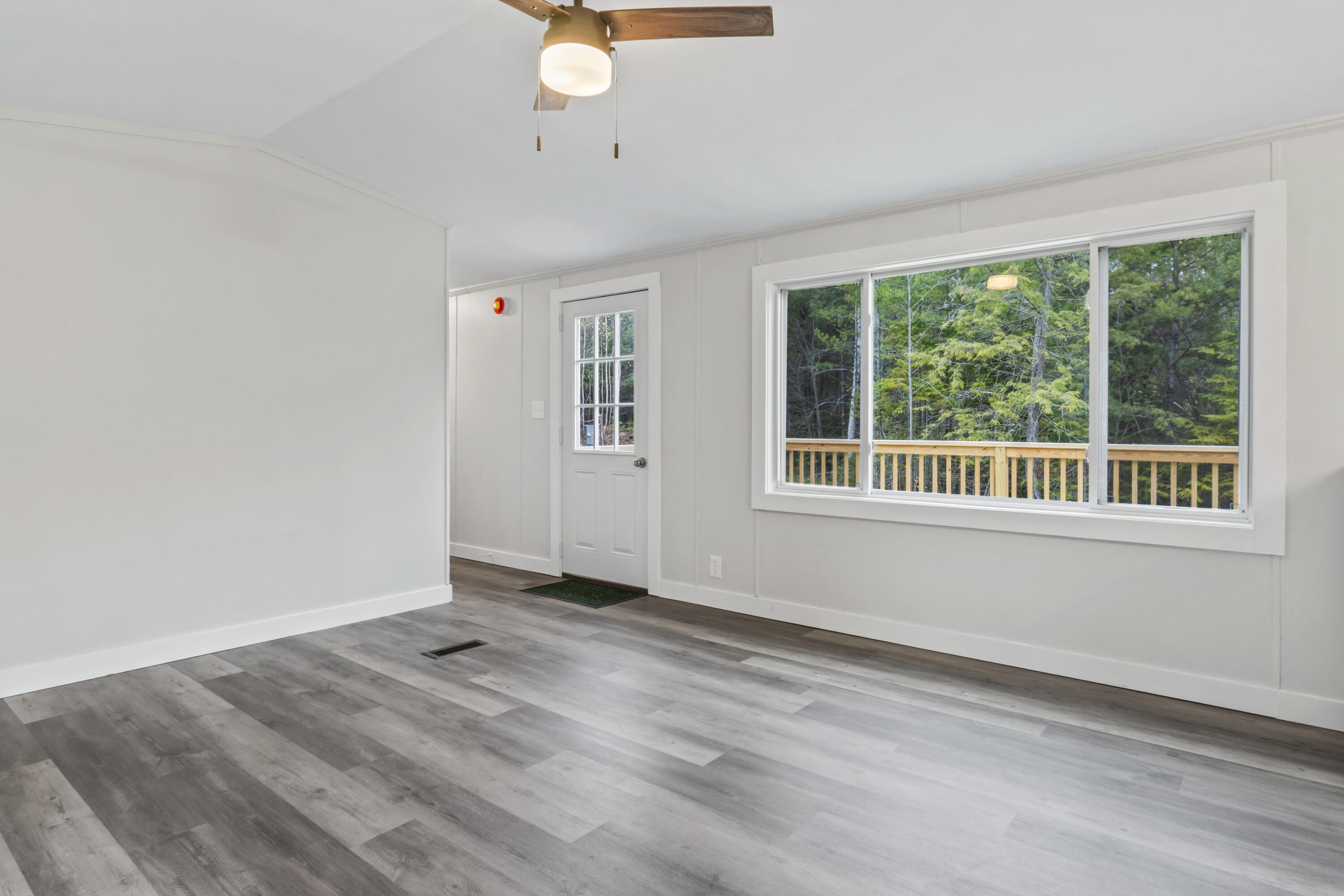 52 Guptill Road