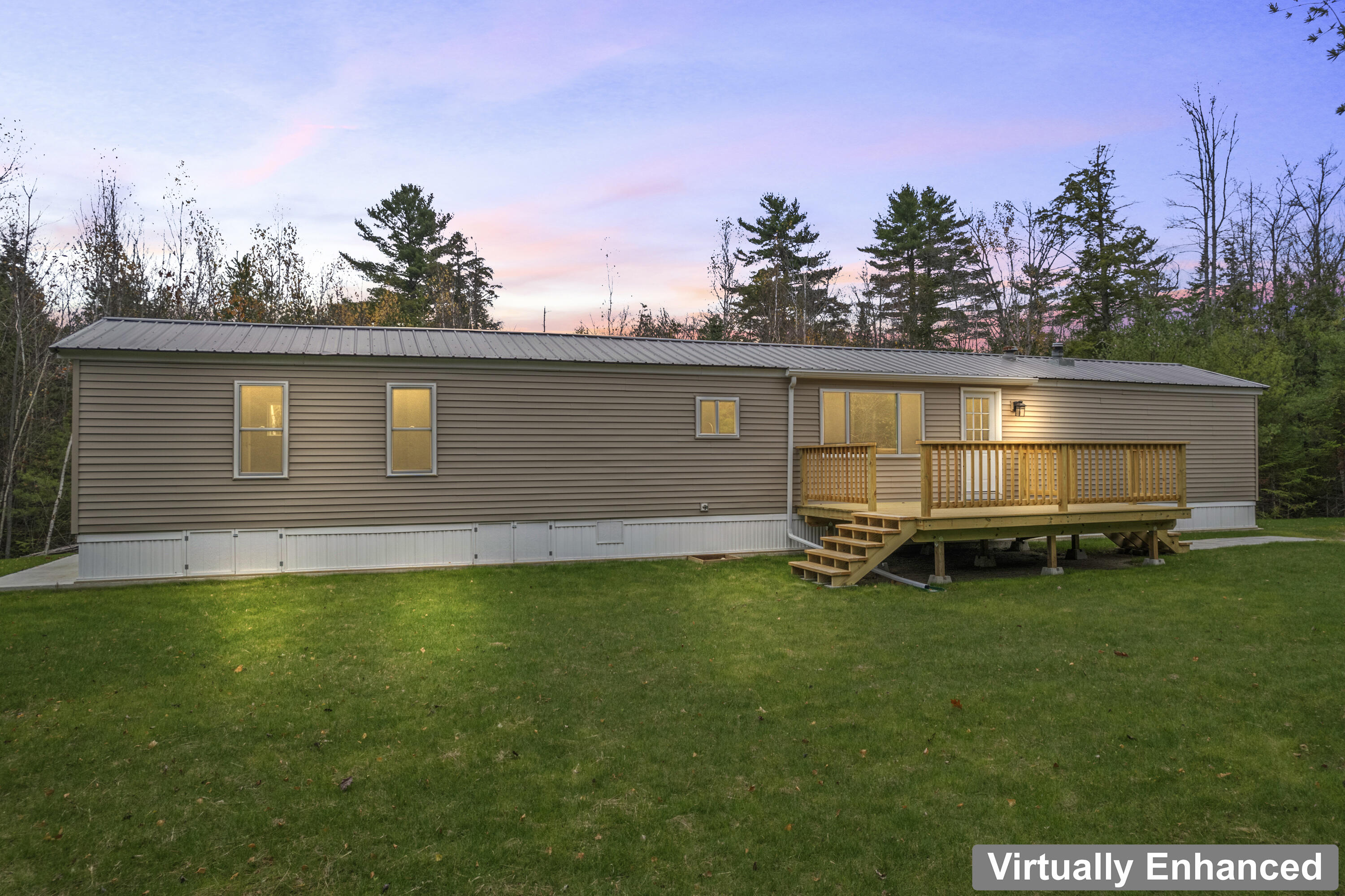 52 Guptill Road