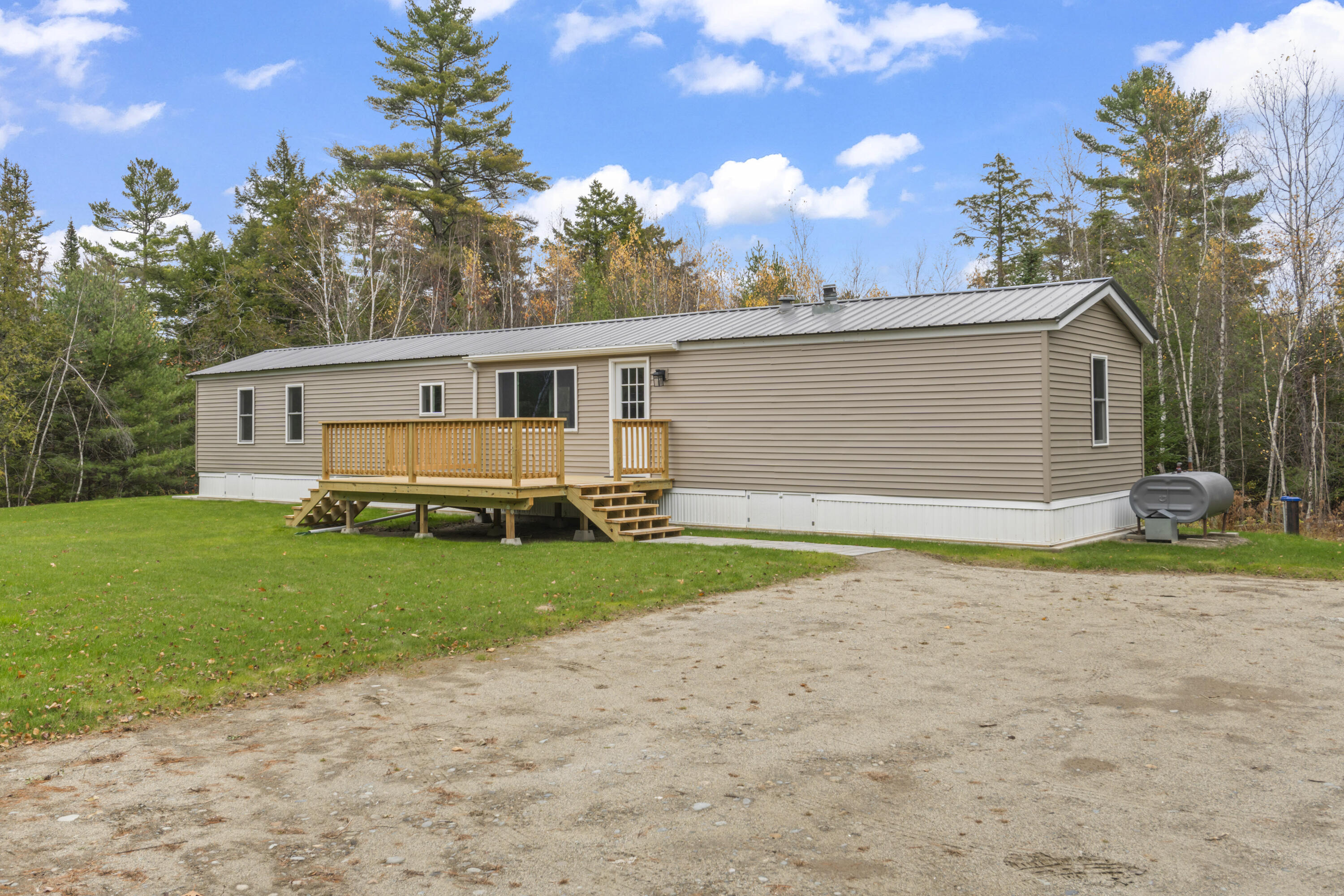 52 Guptill Road