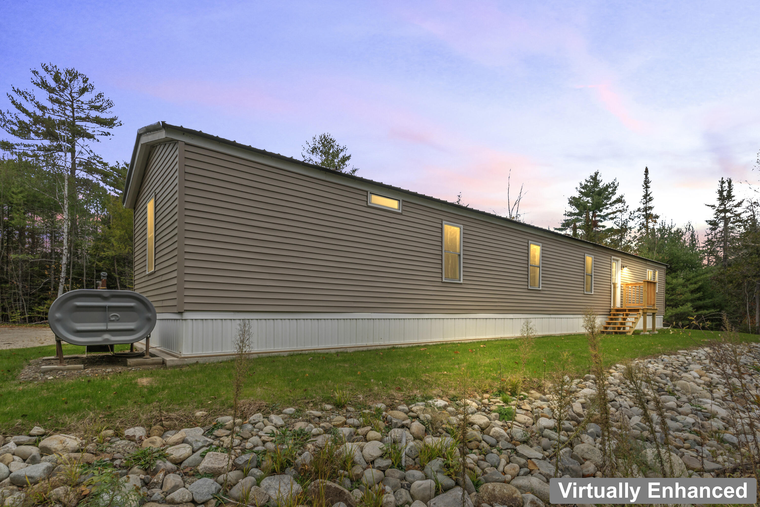 52 Guptill Road