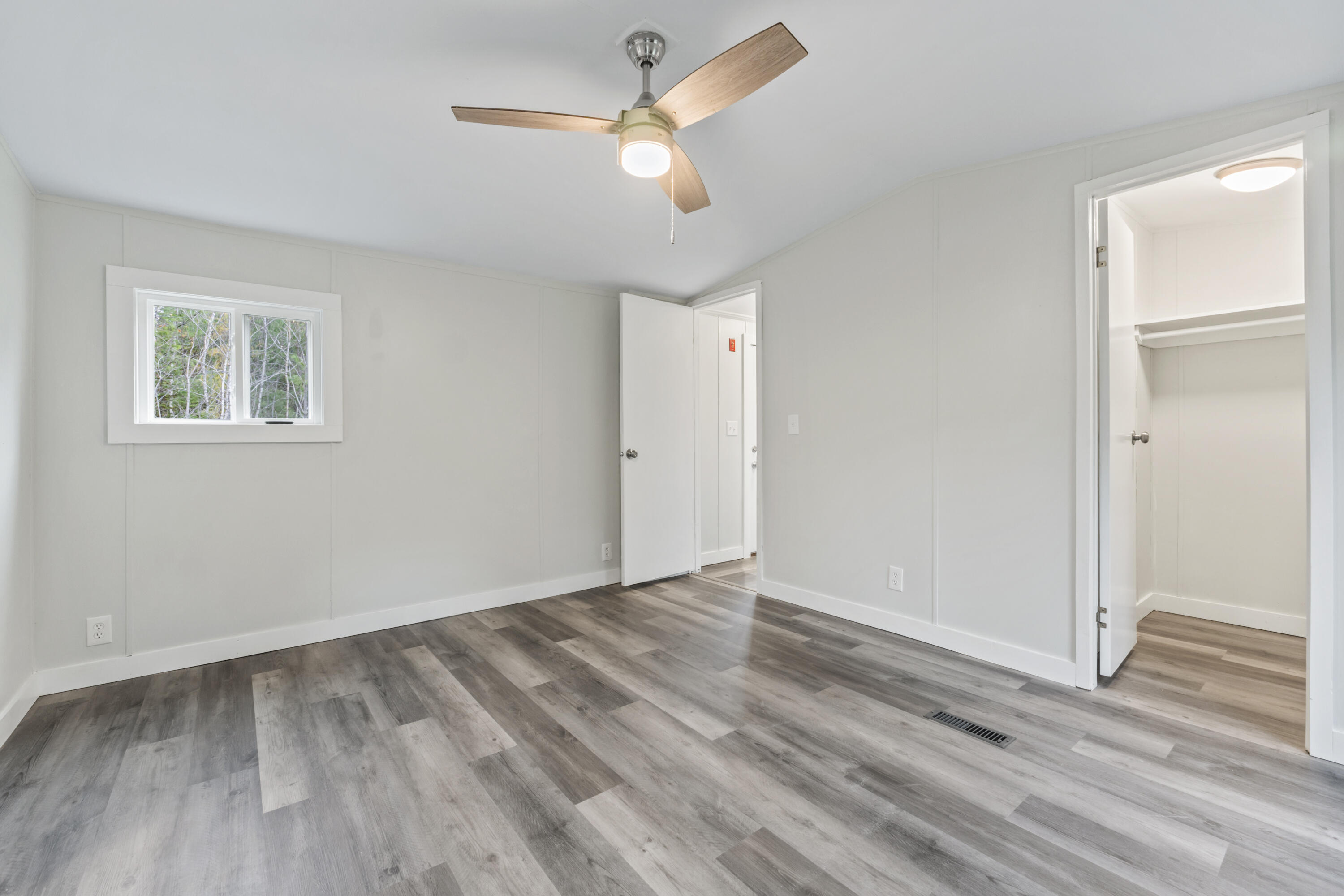 52 Guptill Road