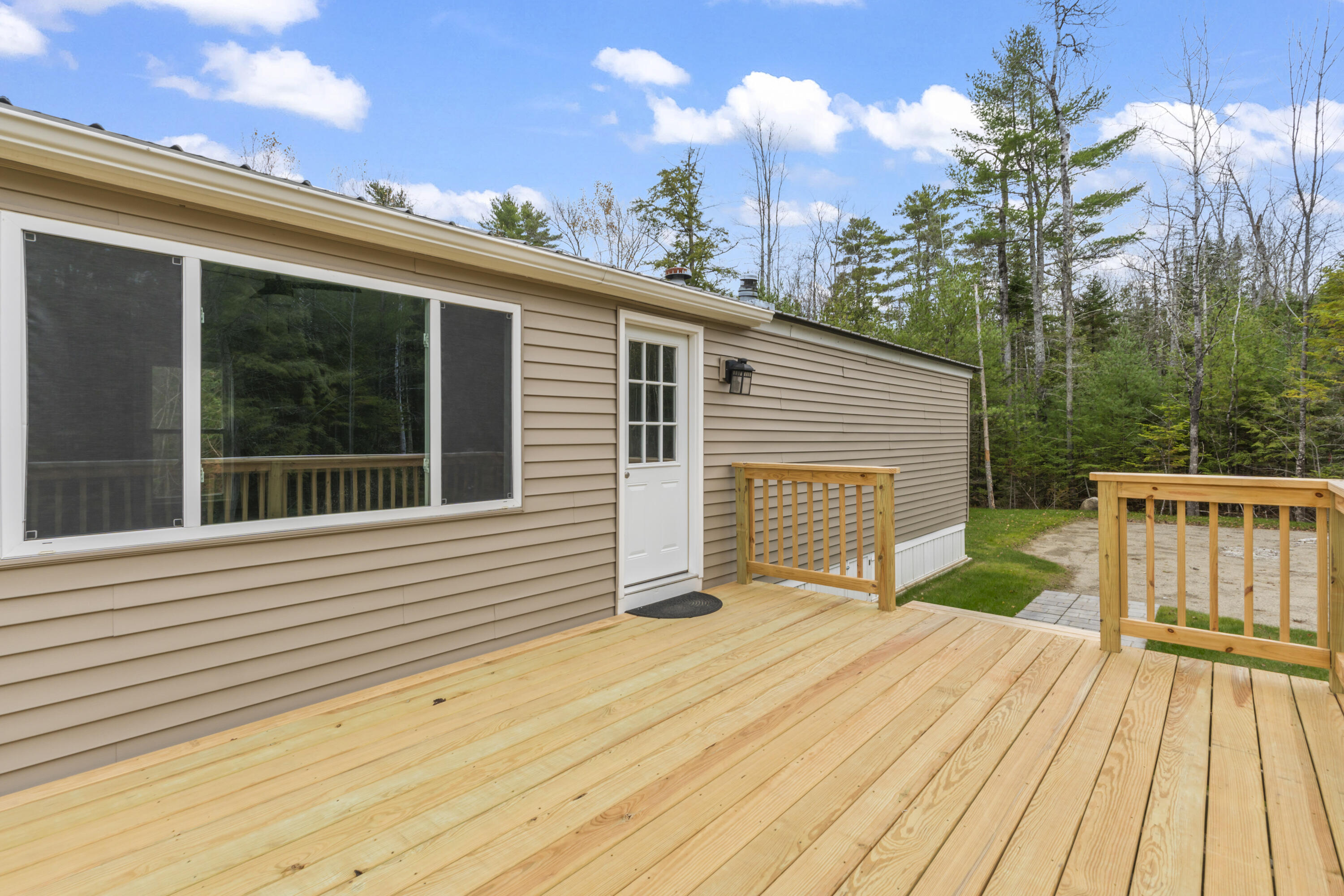 52 Guptill Road