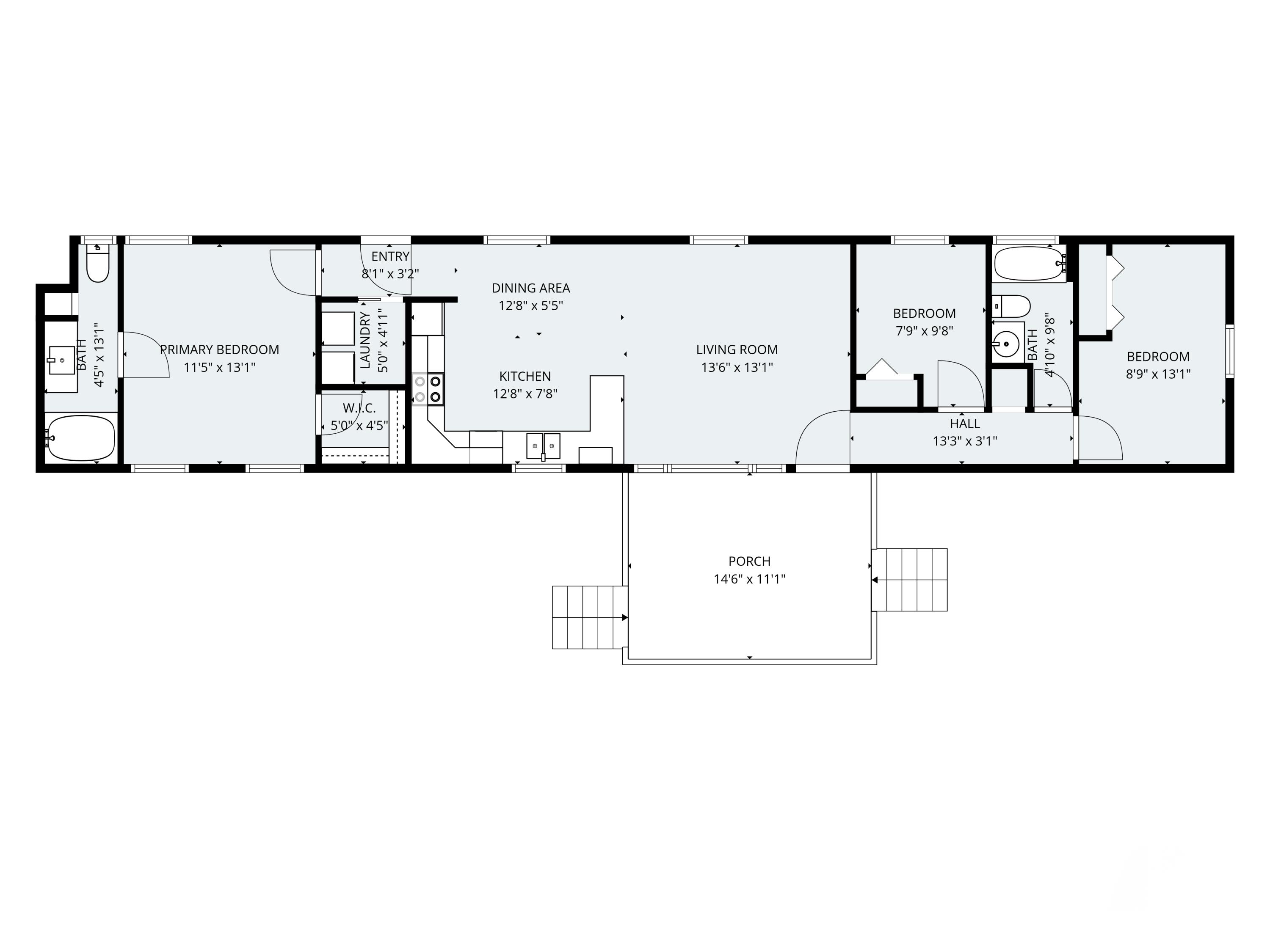 52 Guptill Road