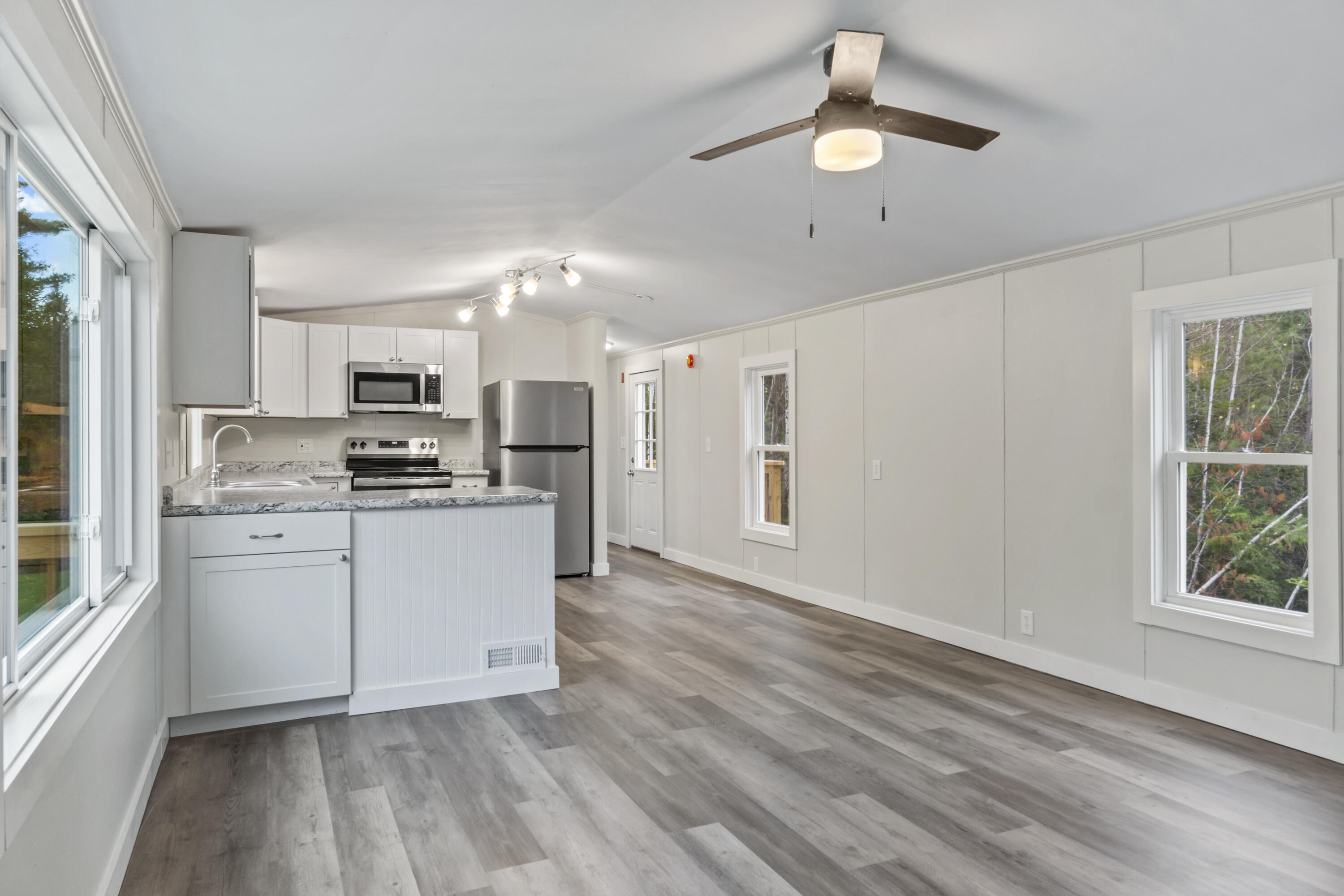 52 Guptill Road