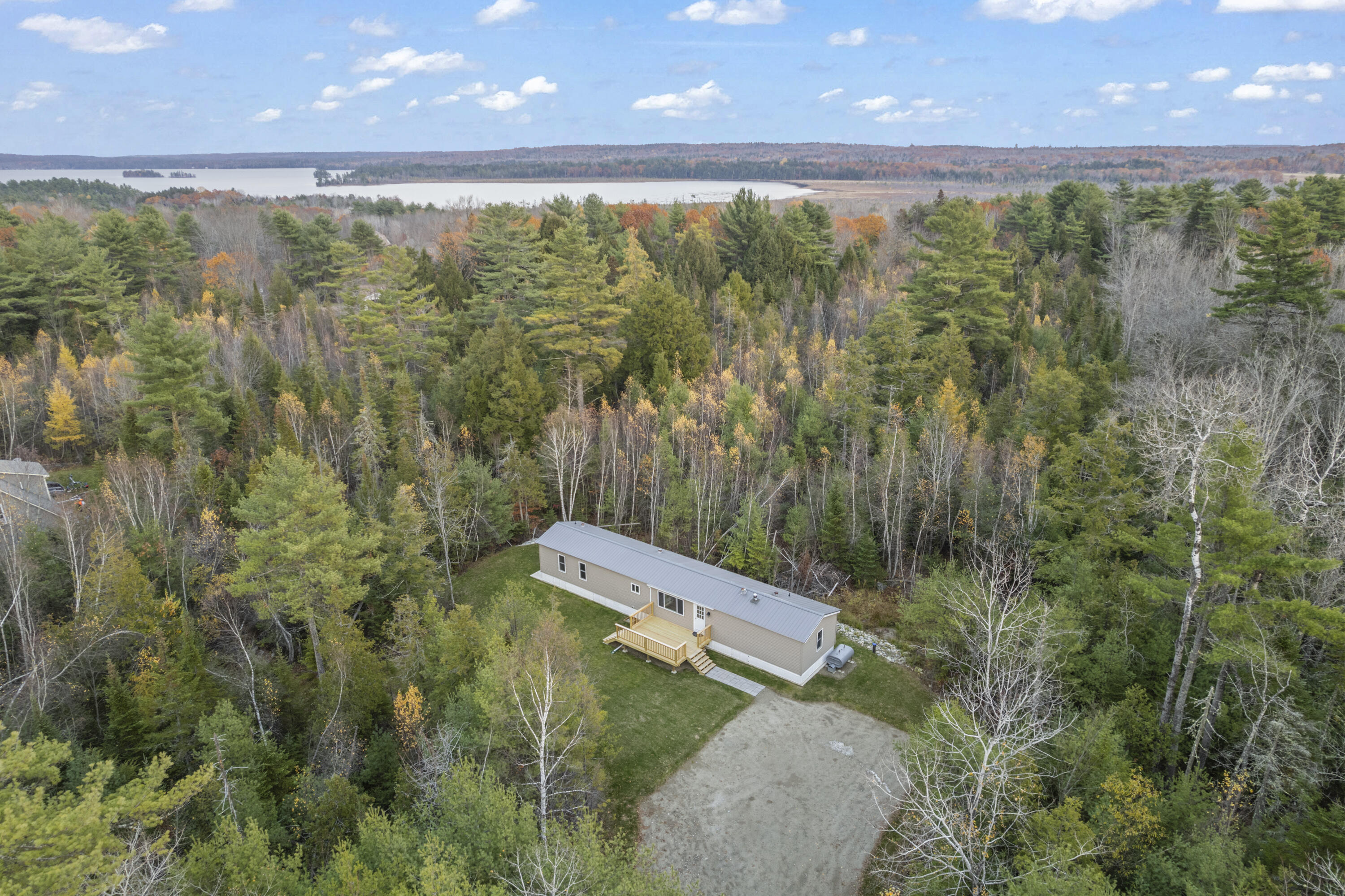52 Guptill Road