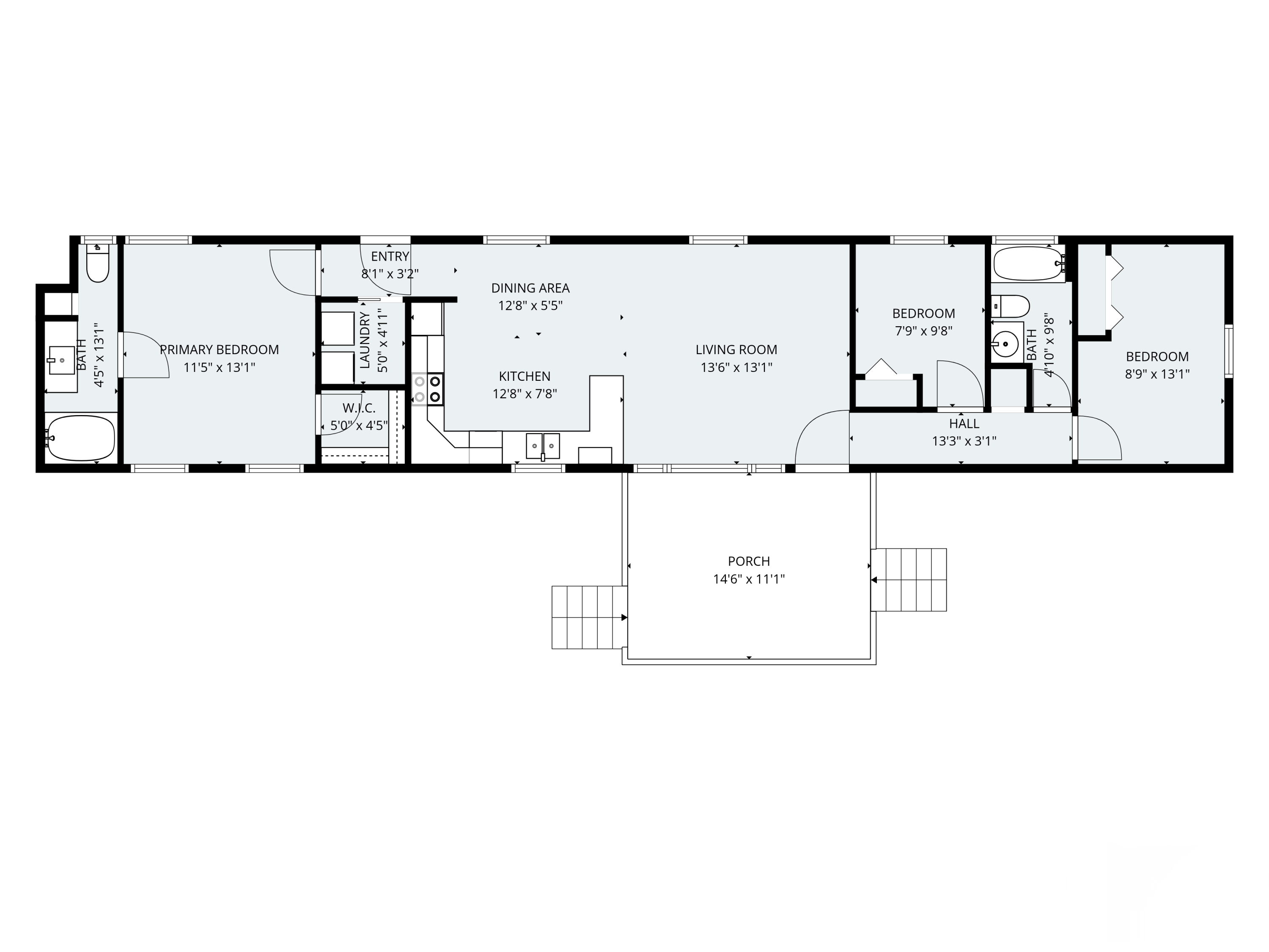52 Guptill Road