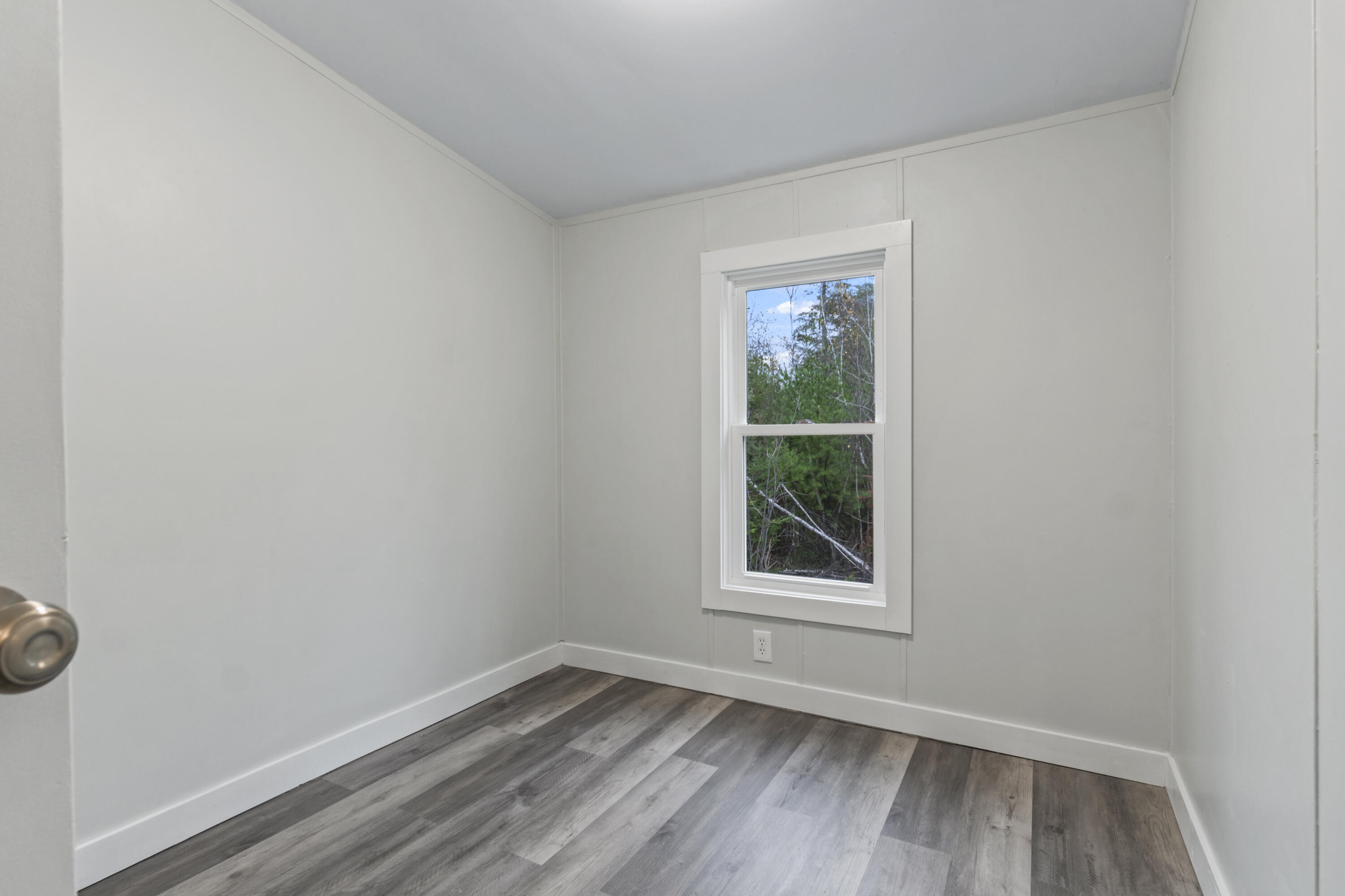 52 Guptill Road