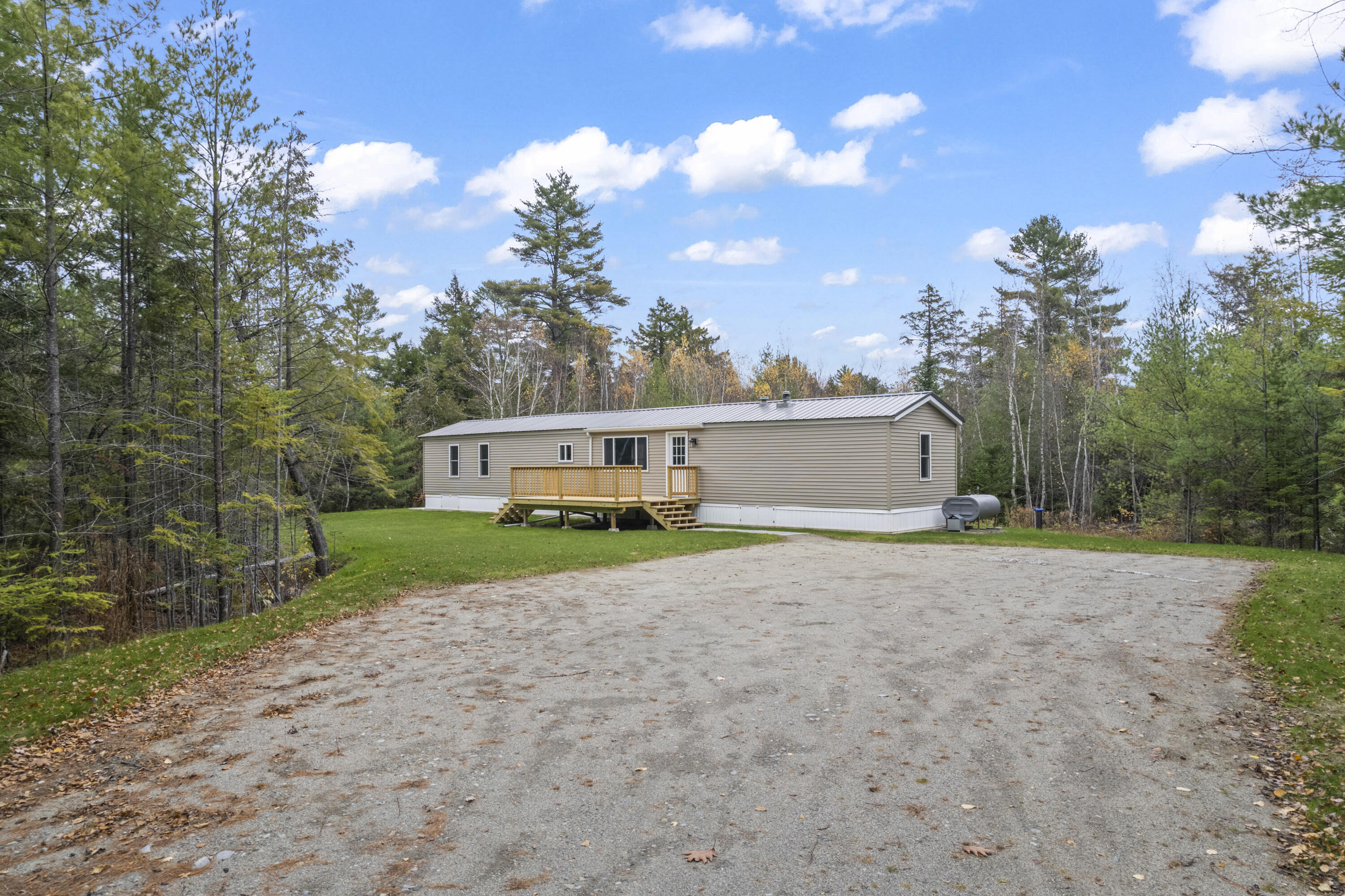 52 Guptill Road