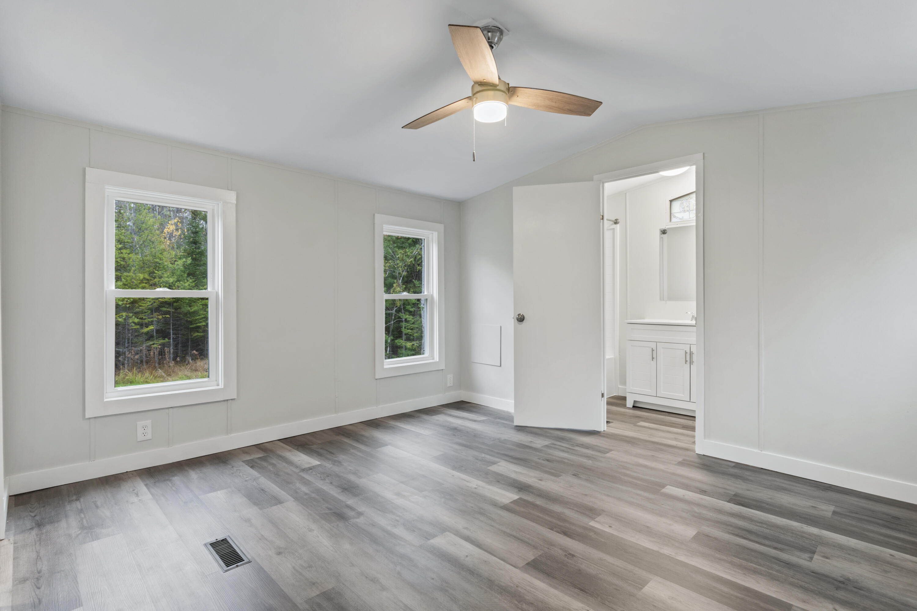 52 Guptill Road