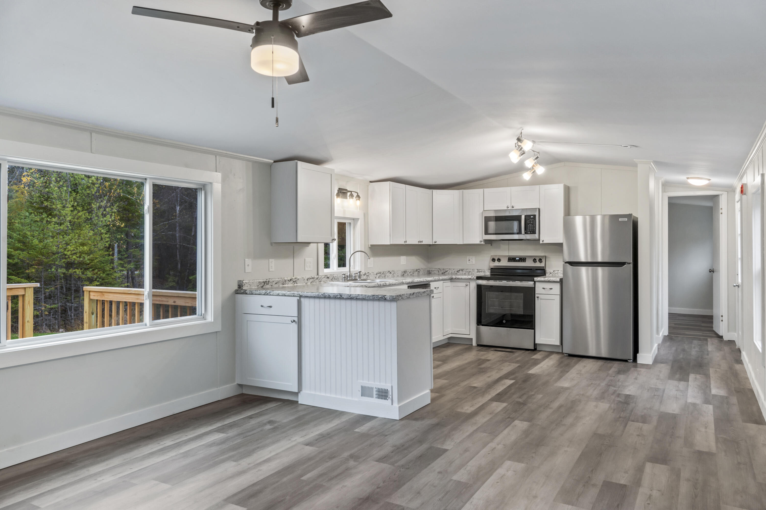 52 Guptill Road