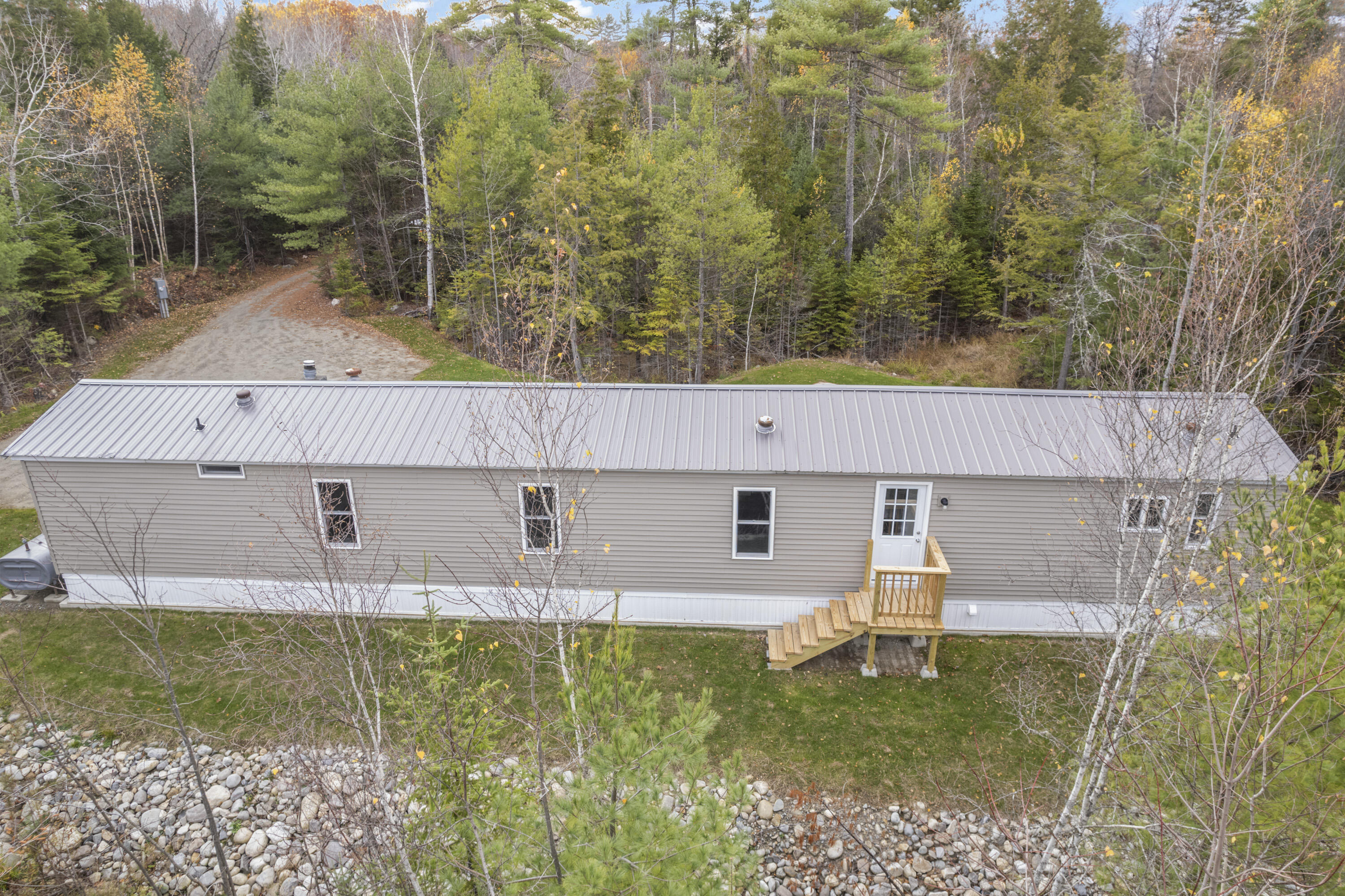 52 Guptill Road