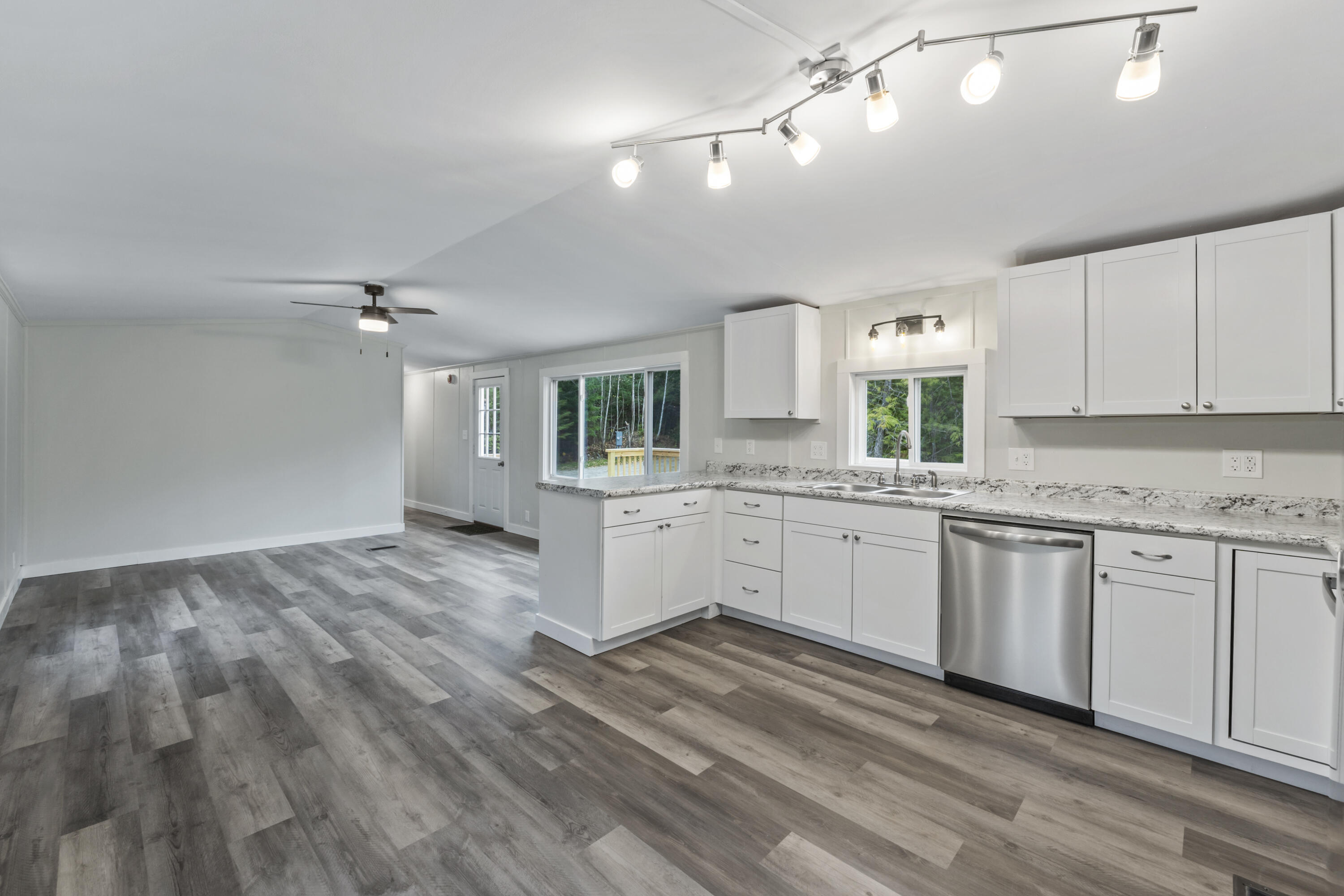 52 Guptill Road
