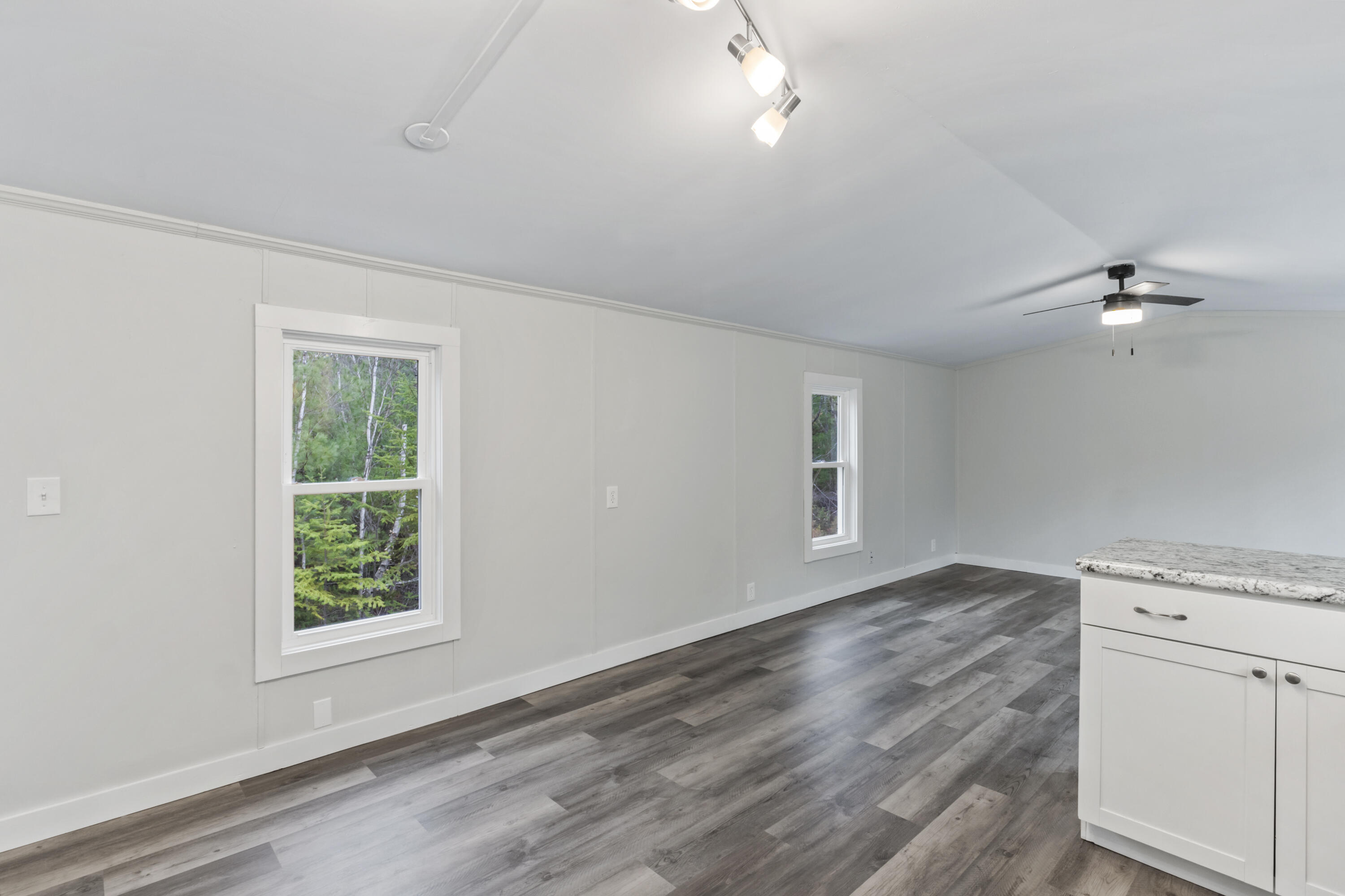 52 Guptill Road