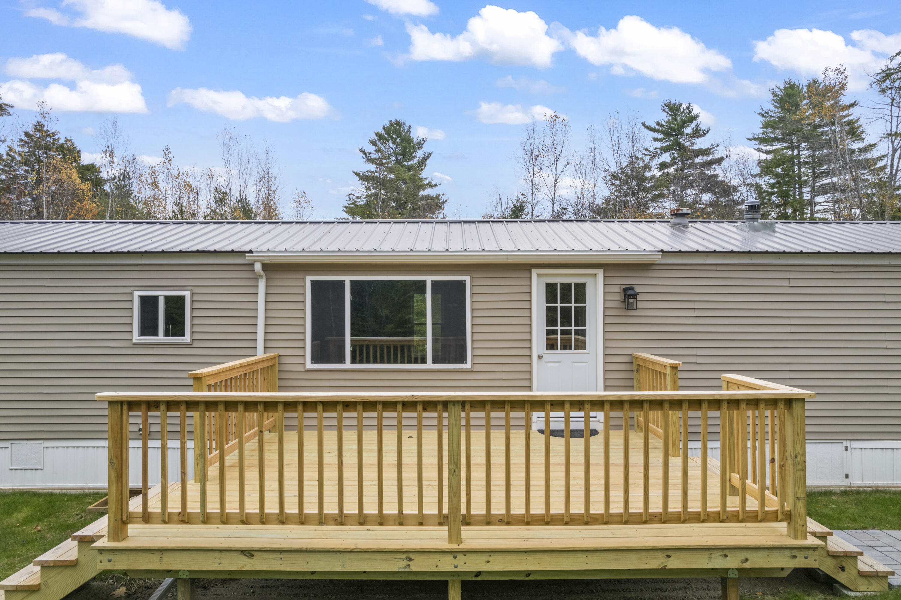 52 Guptill Road
