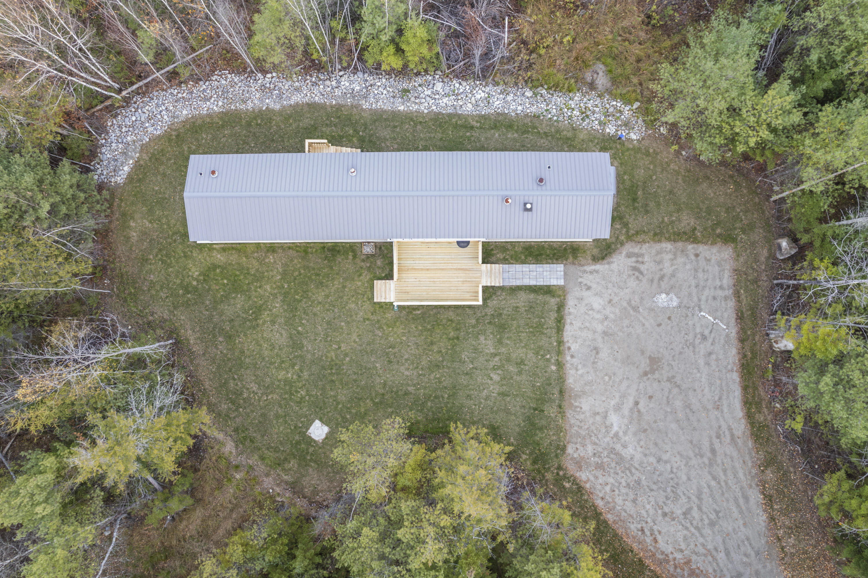 52 Guptill Road
