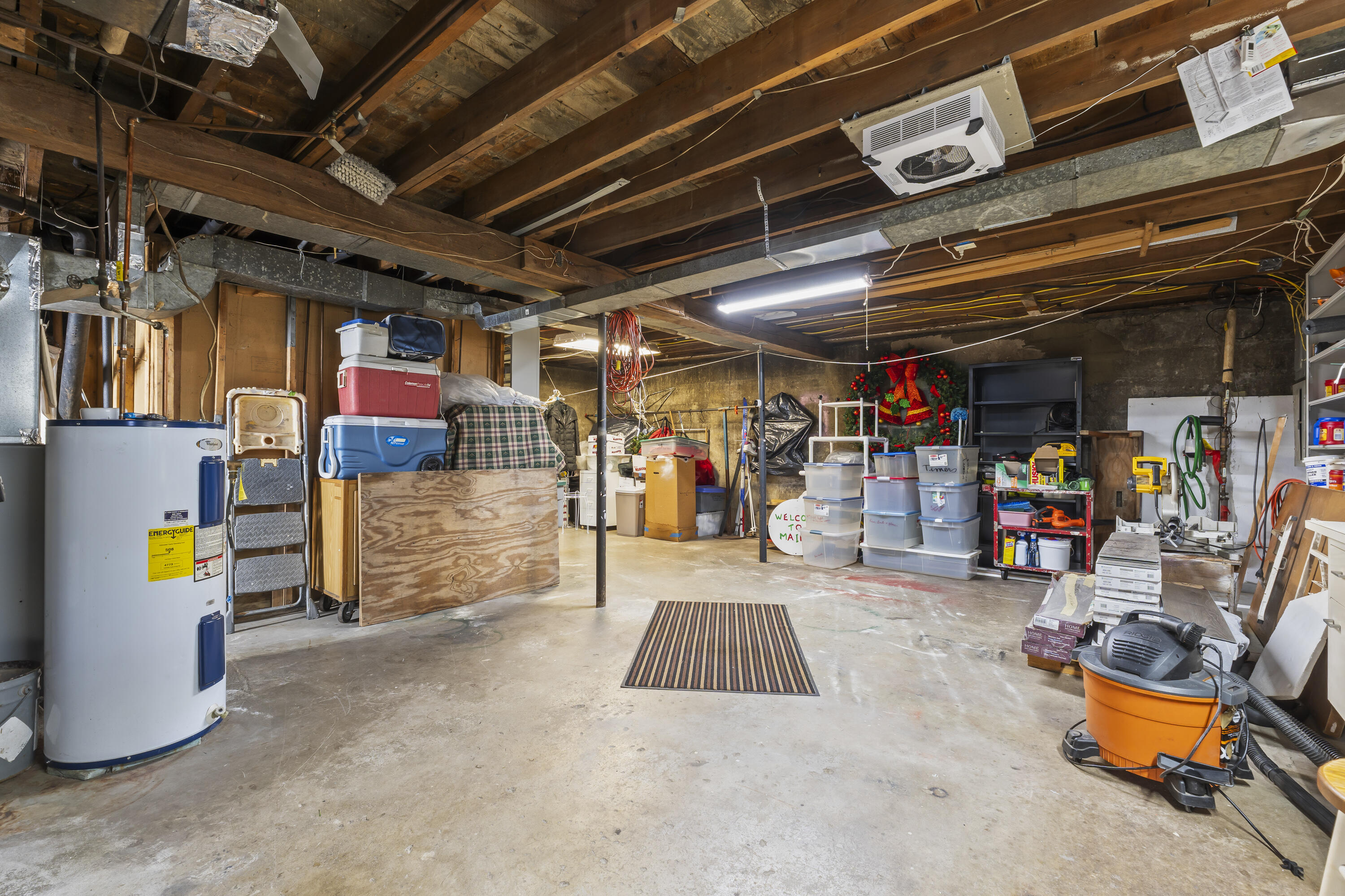 210 Mount Vernon Avenue