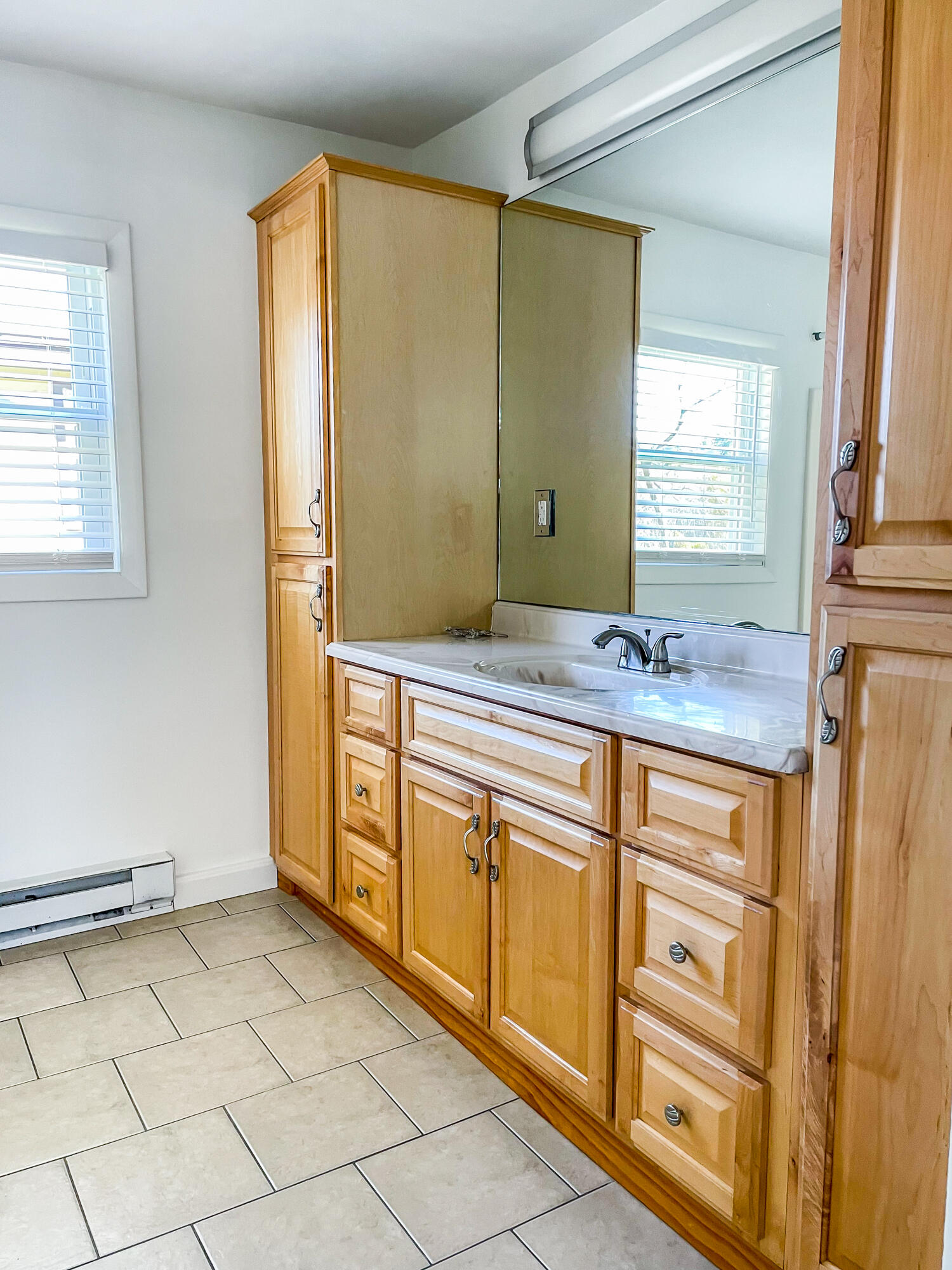 210 Mount Vernon Avenue