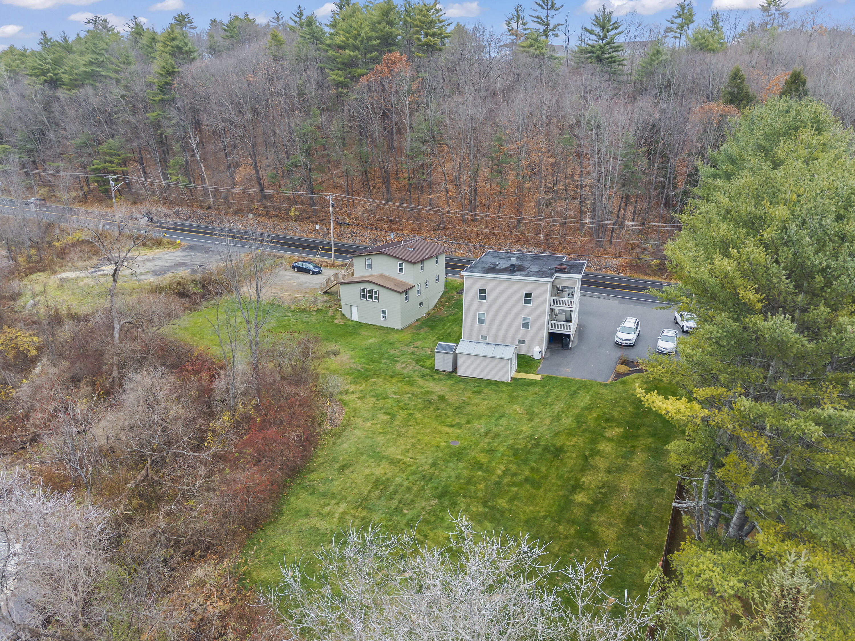 210 Mount Vernon Avenue