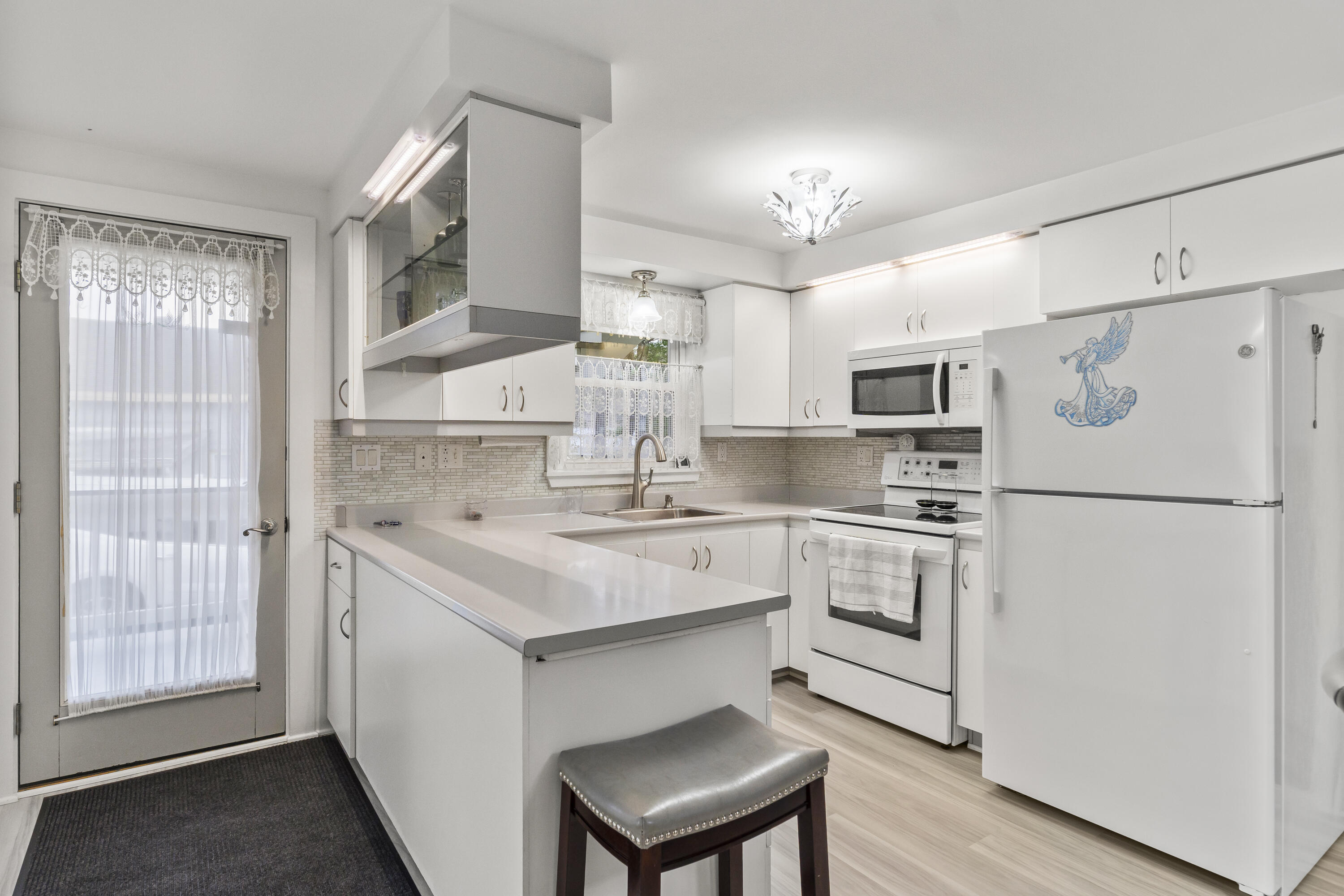 210 Mount Vernon Avenue